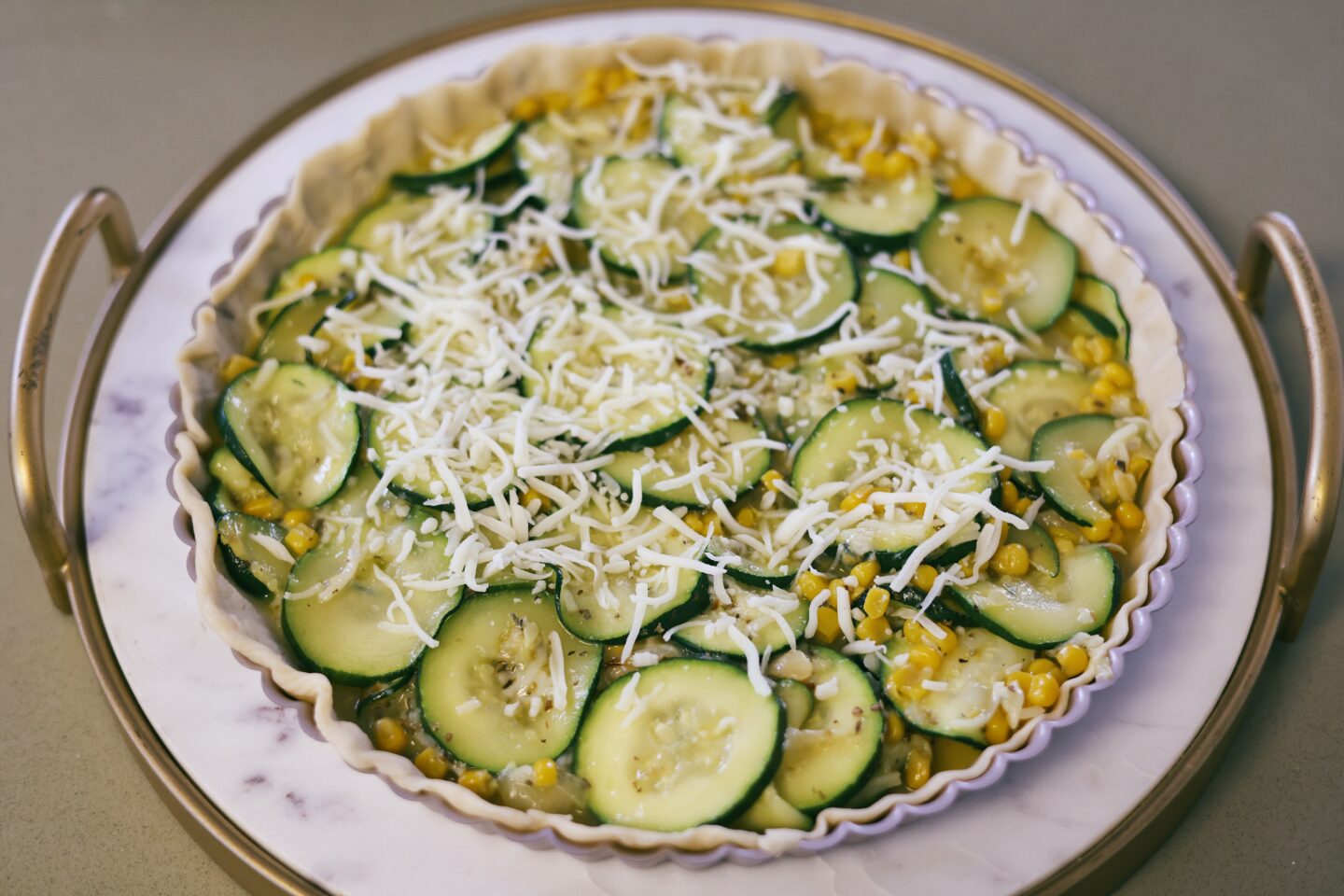 zucchini-corn-pie-recipe