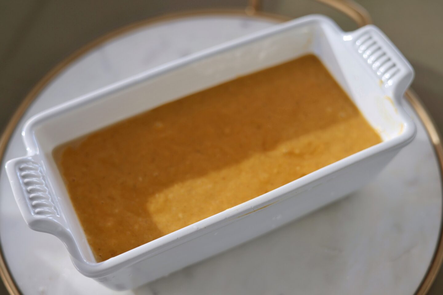 pumpkin-bread-recipe-with-oil