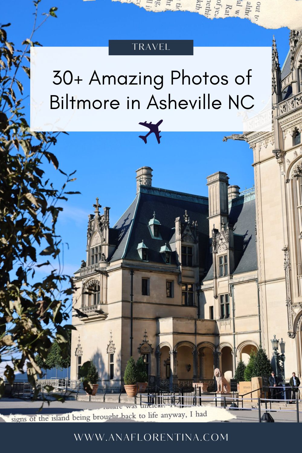 30-Amazing-Photos-Biltmore-House-Asheville-NC