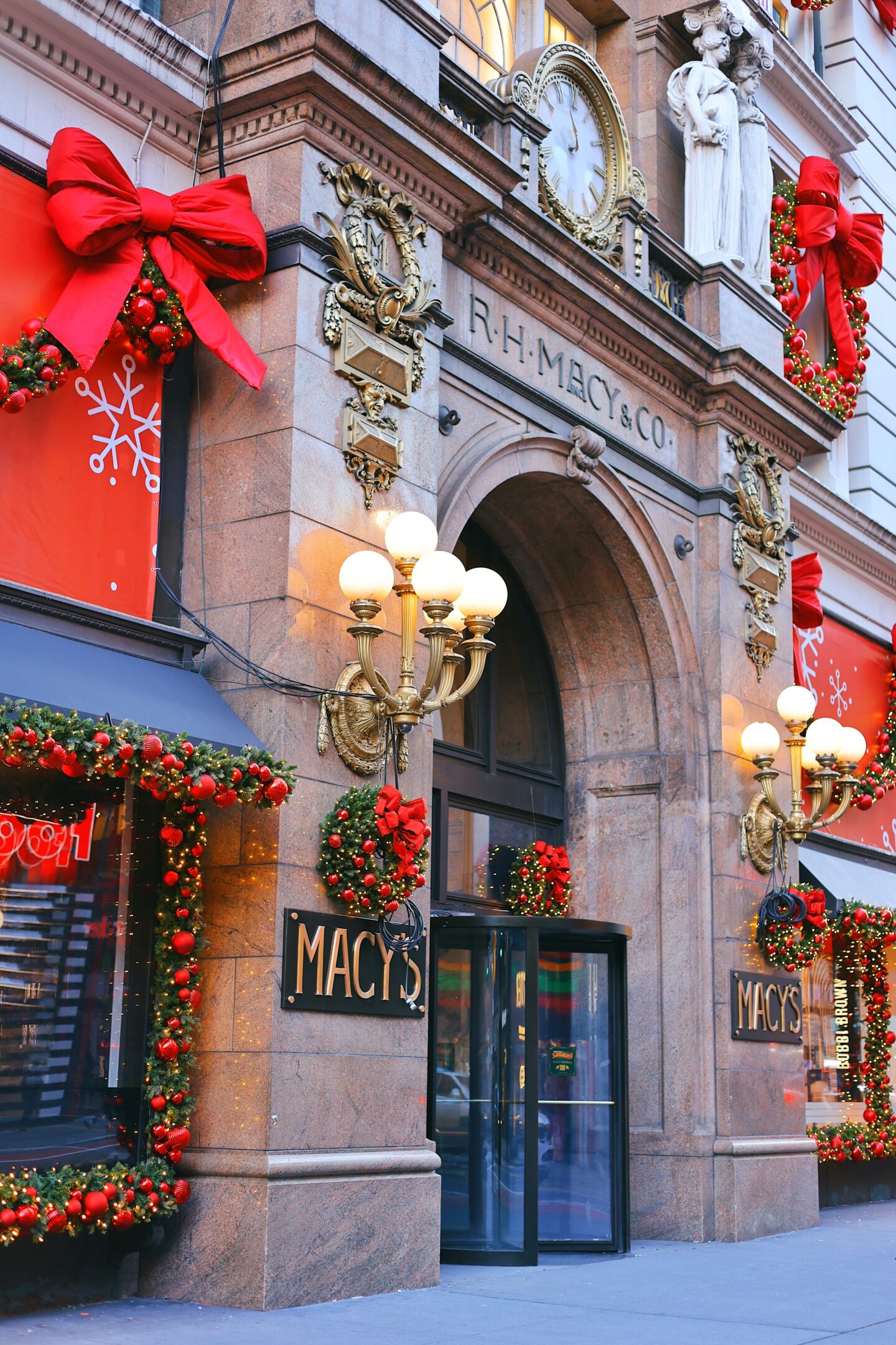 Macys-New-York-City-Flagship-Store