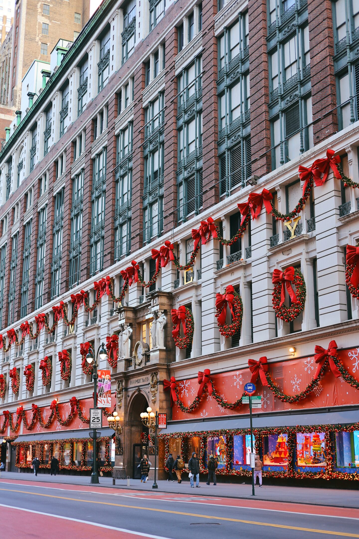 Macys-New-York-City-34th-Store