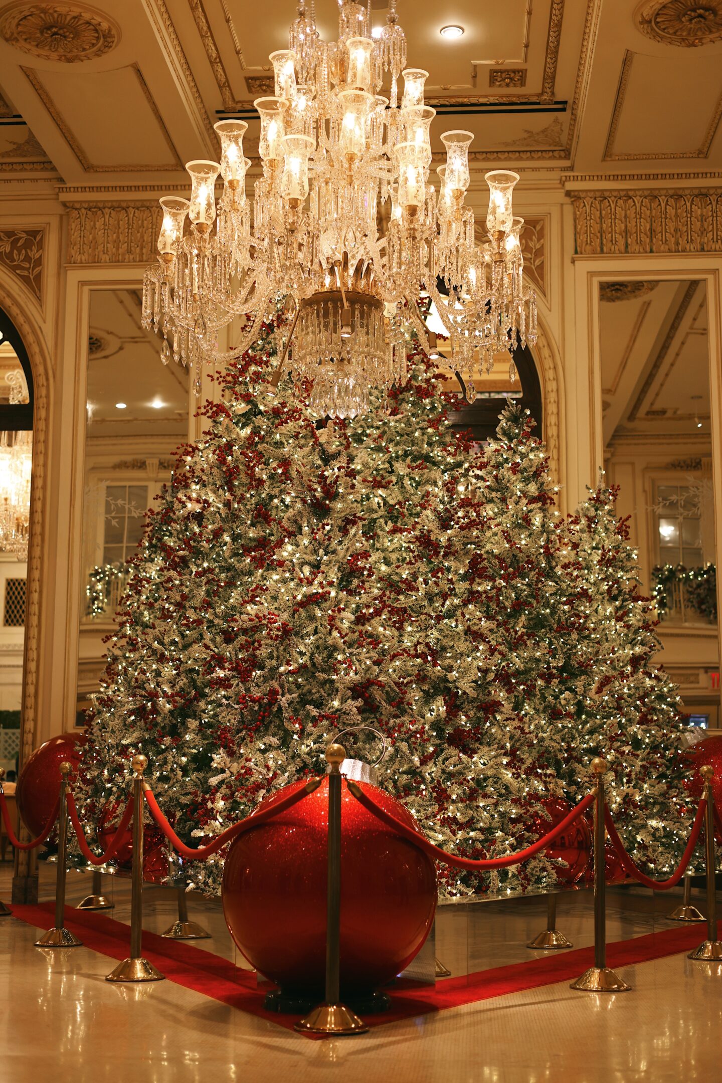 The-Plaza-Hotel-New-York-City