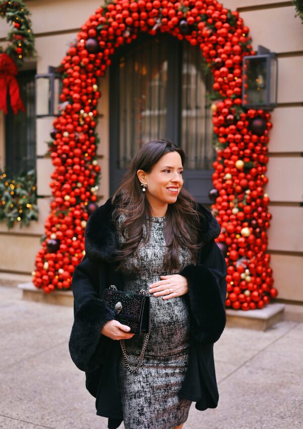 christmas-upper-east-side-new-york-city