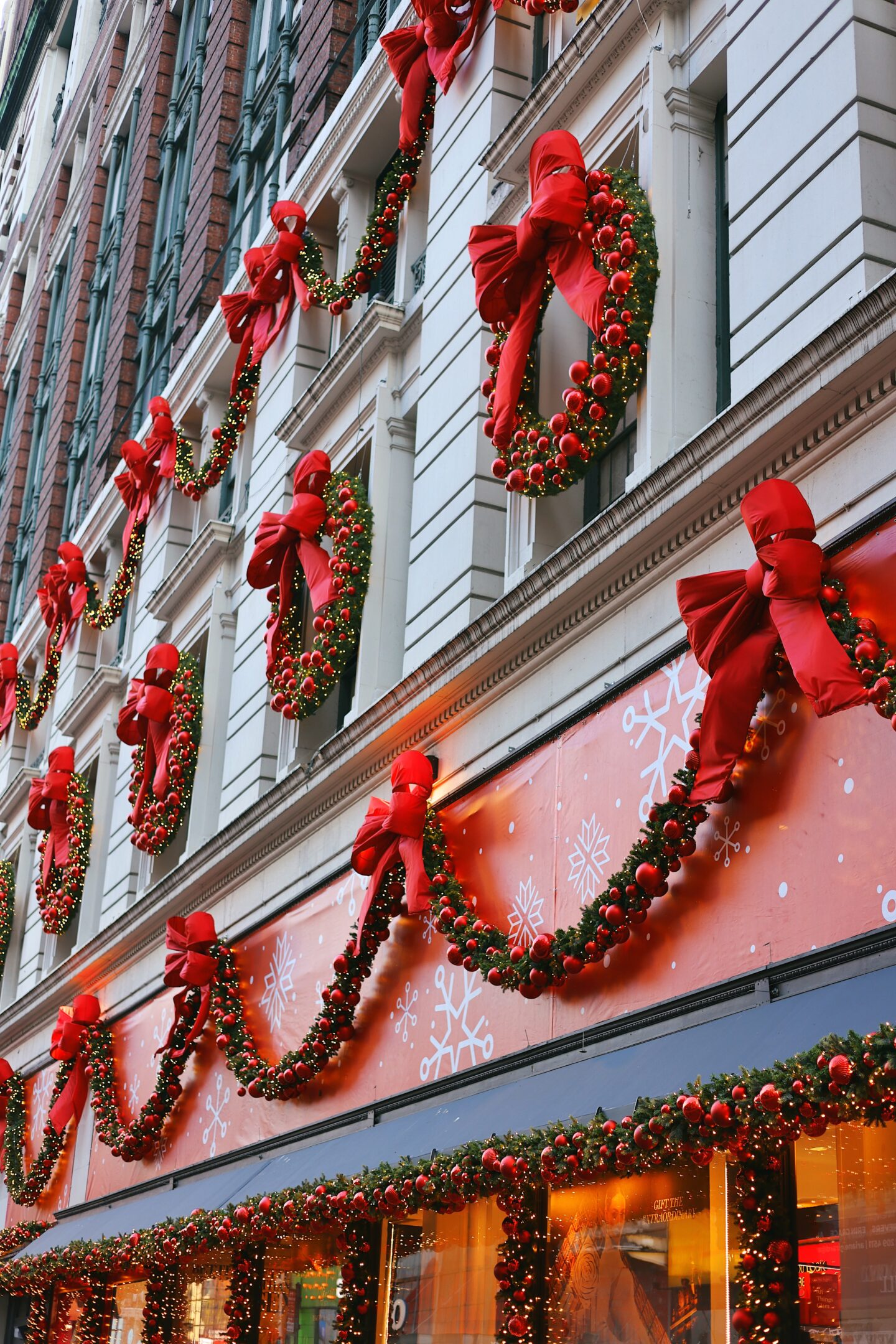 Macys-New-York-City-Flagship-Store