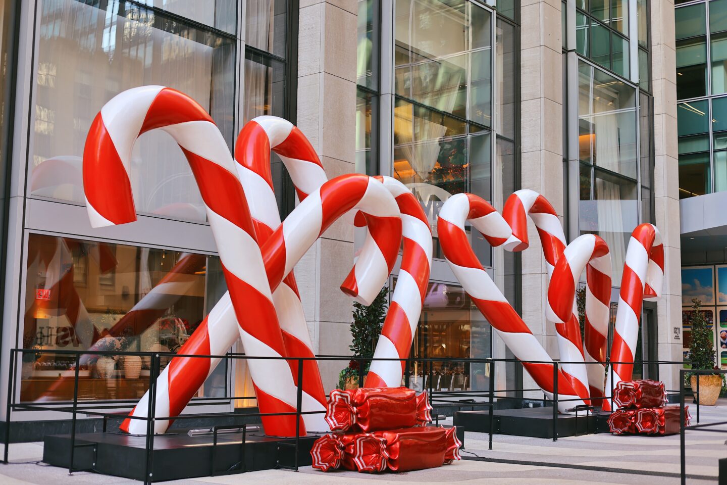 Radio-City-Music-Hall-Christmas-in-New-York