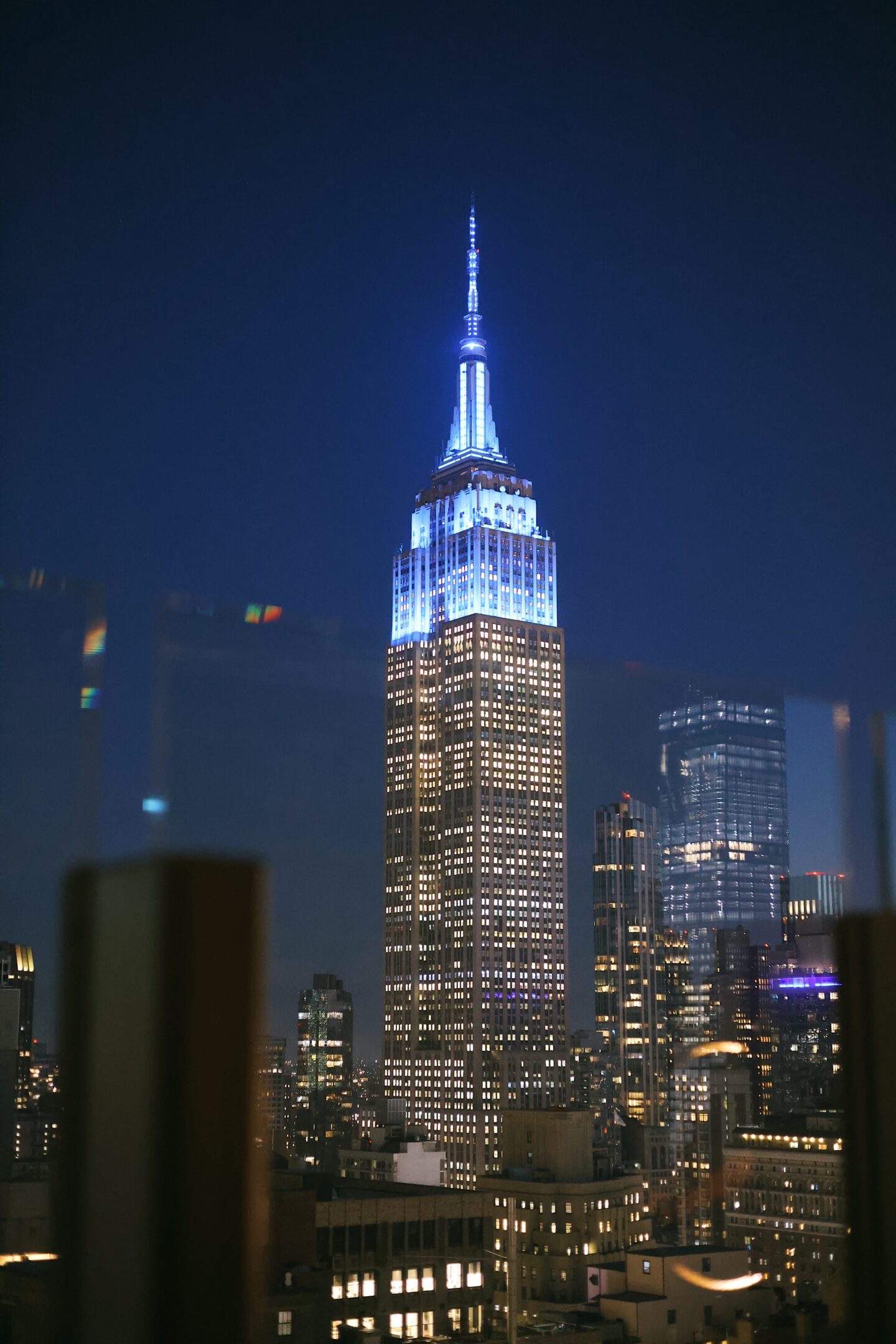 Best-Restaurants-NYC-with-a-view