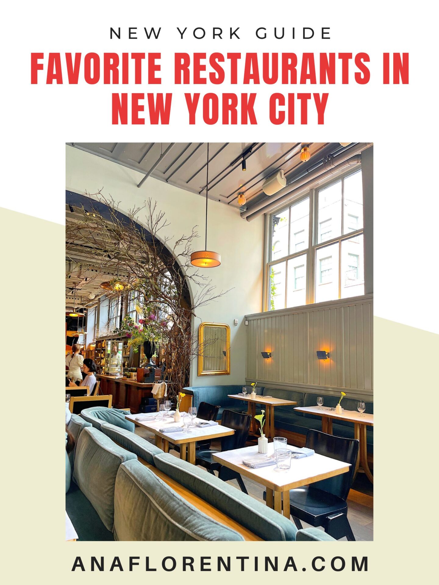 Best-Restaurants-NYC