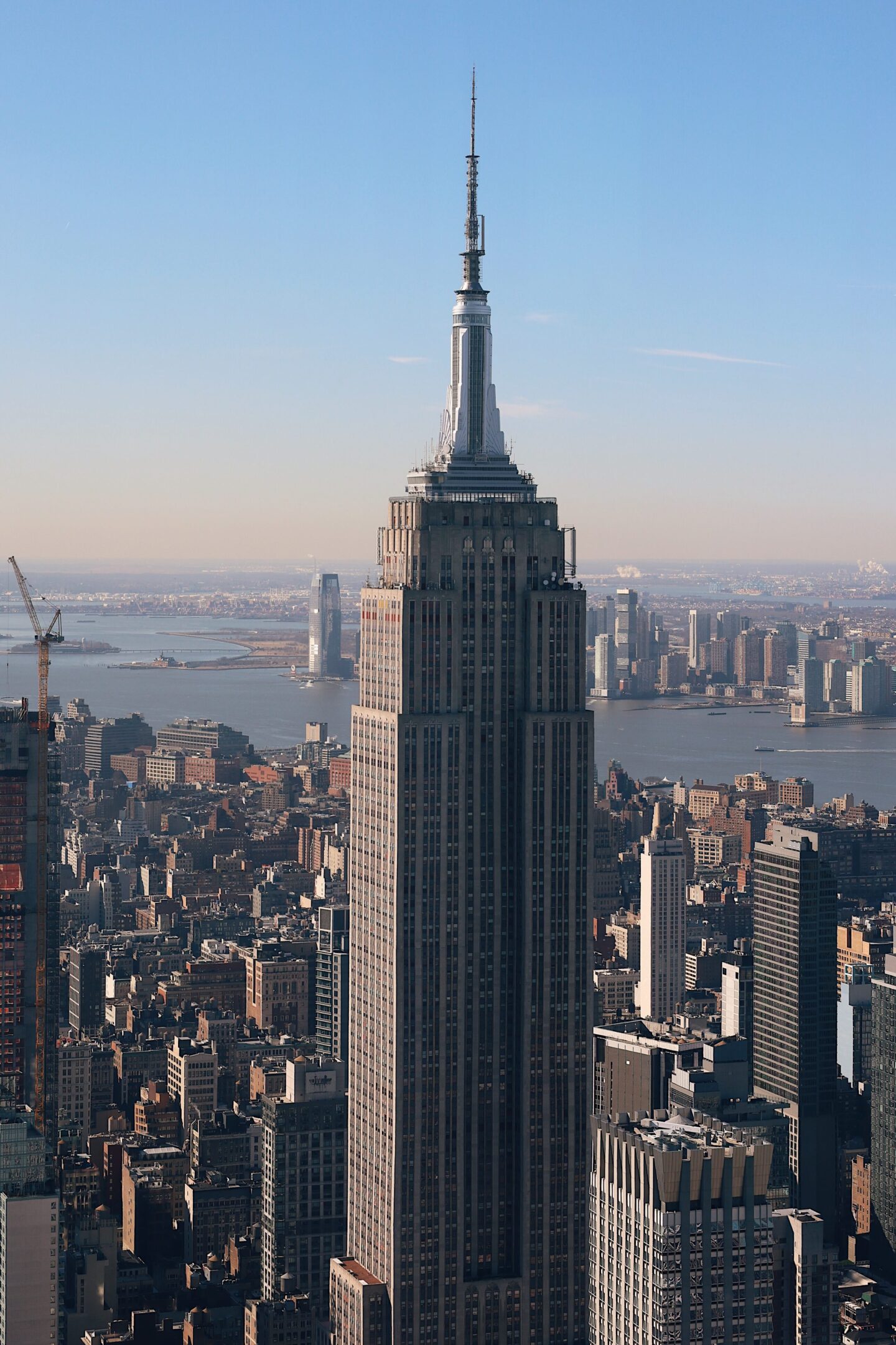 Summit-One-Vanderbilt-New-York