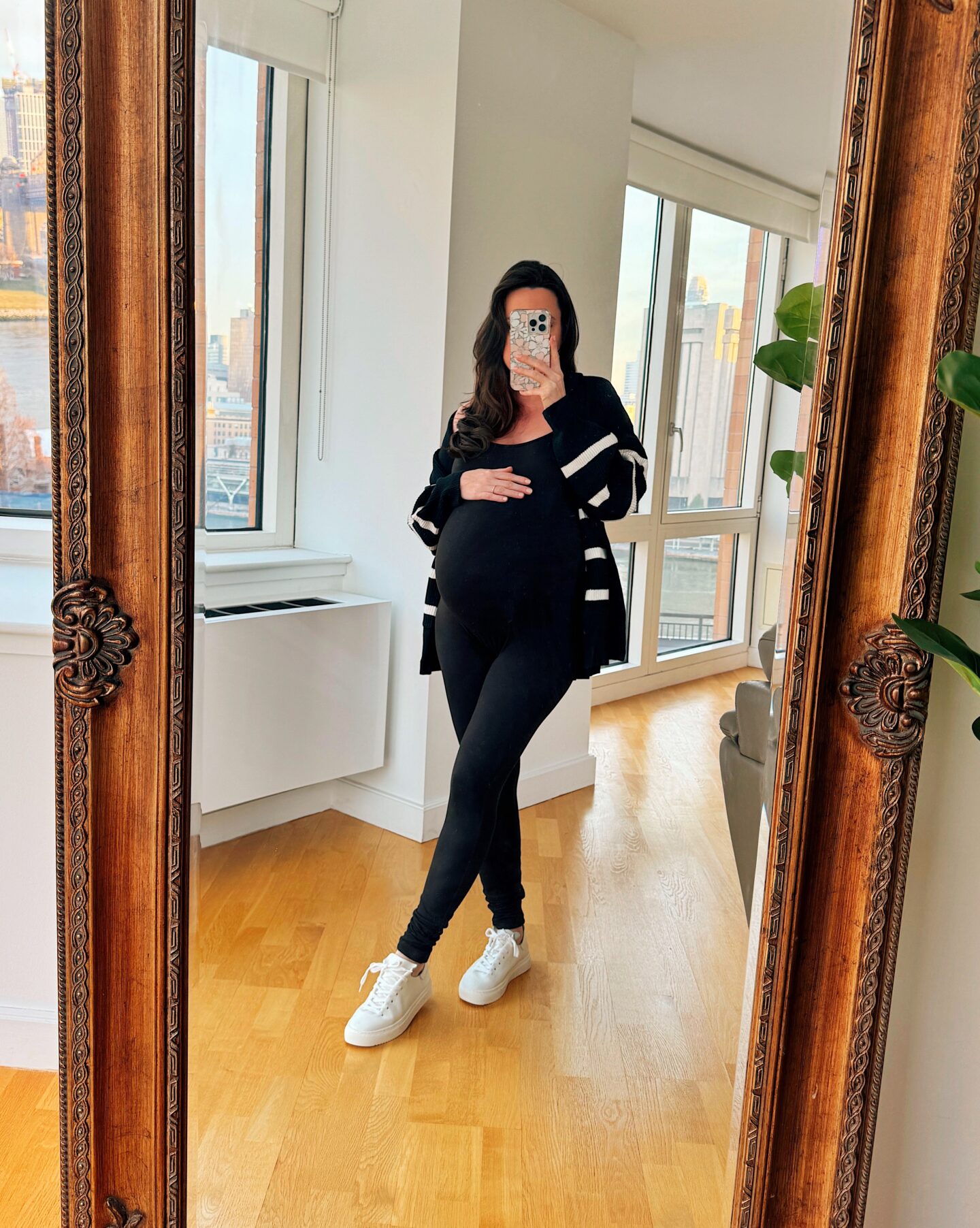 Bumpsuit-Review-The-Kate-Black