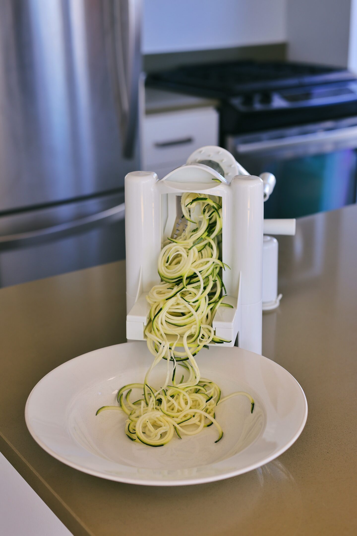 How-To-Make-Zucchini-Noodles