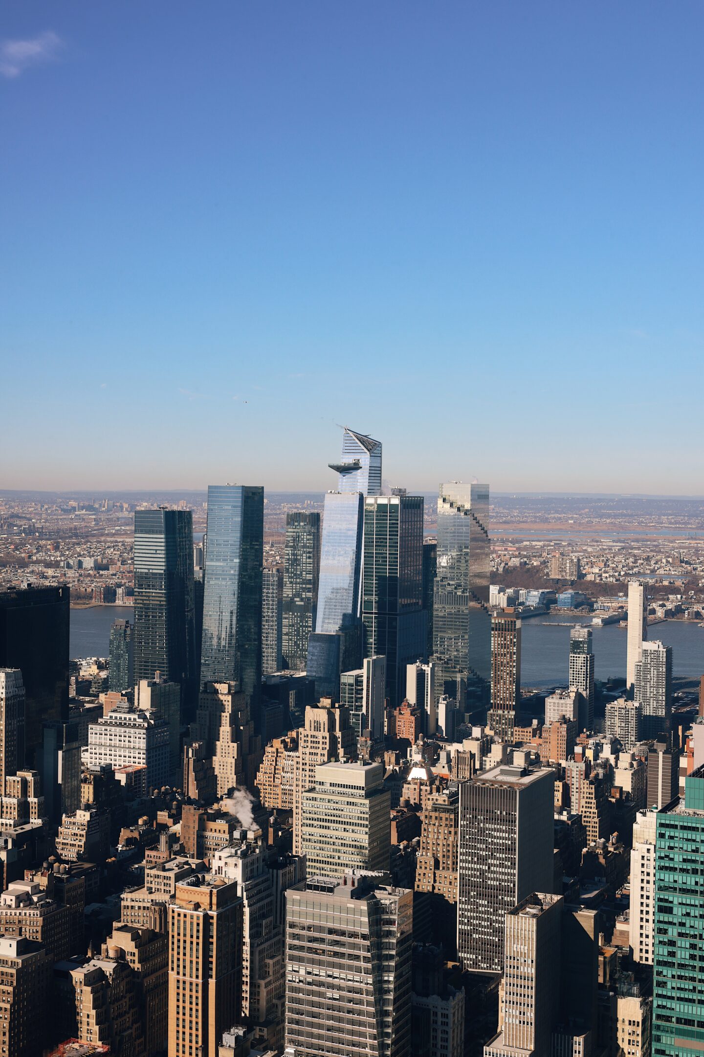 Summit-One-Vanderbilt-New-York-Ana-Florentina