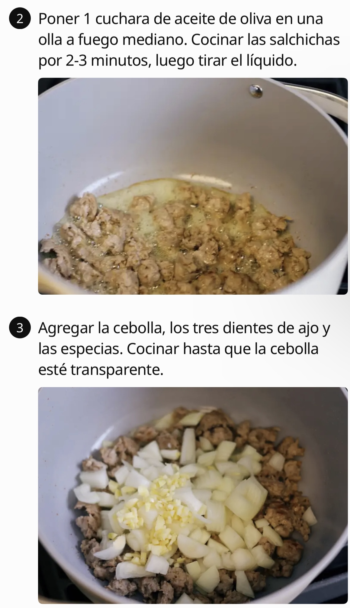 Receta-Sopa-Papa-Espinaca