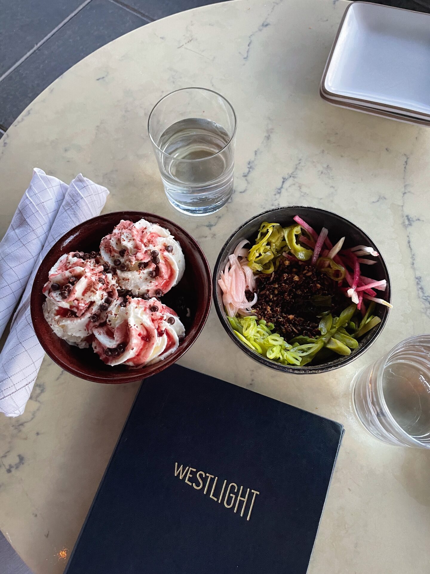 Westlight-nyc