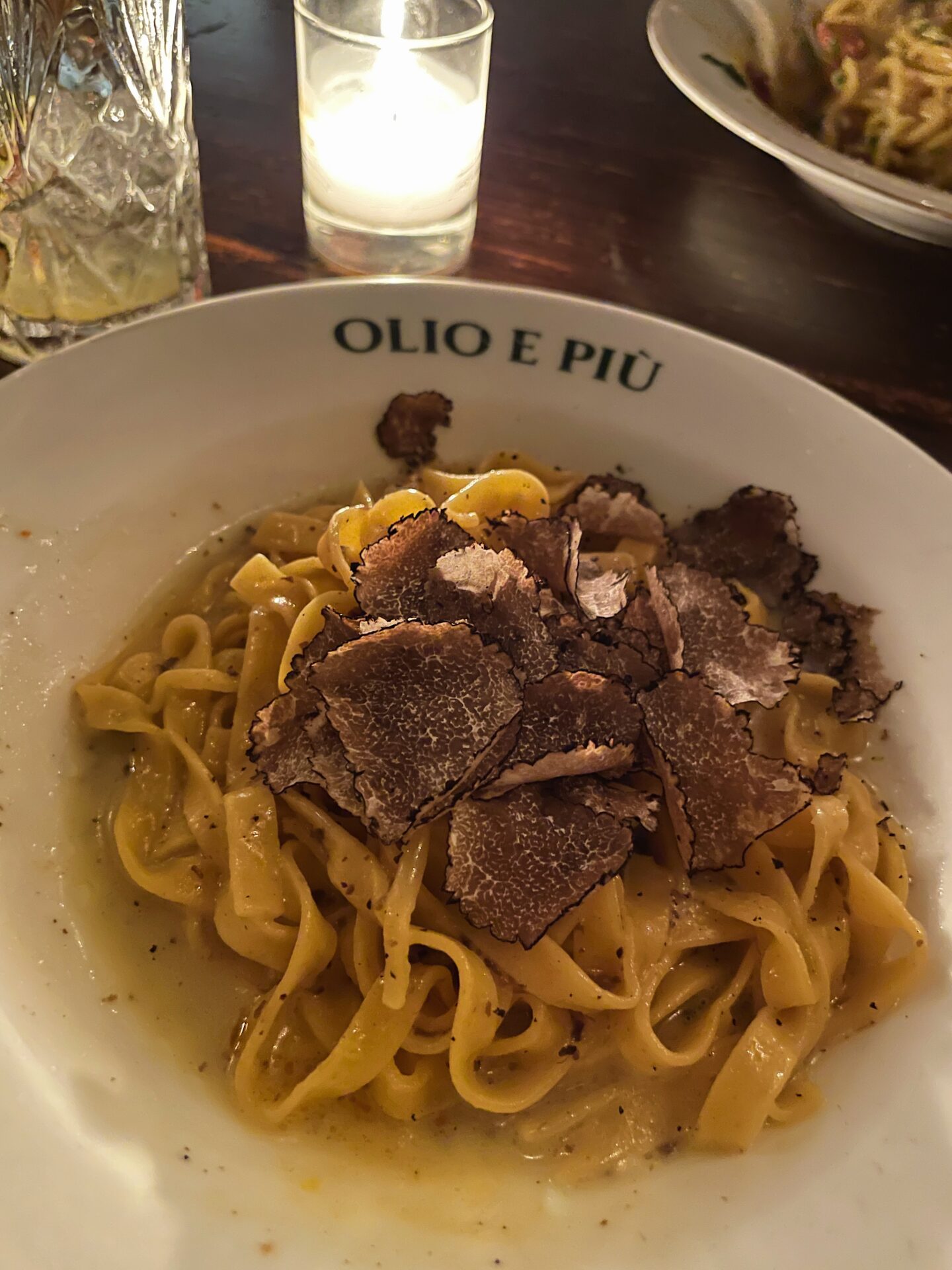 Olio-E-Piu-NYC