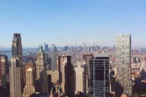 Manhatta-nyc-best-restaurants
