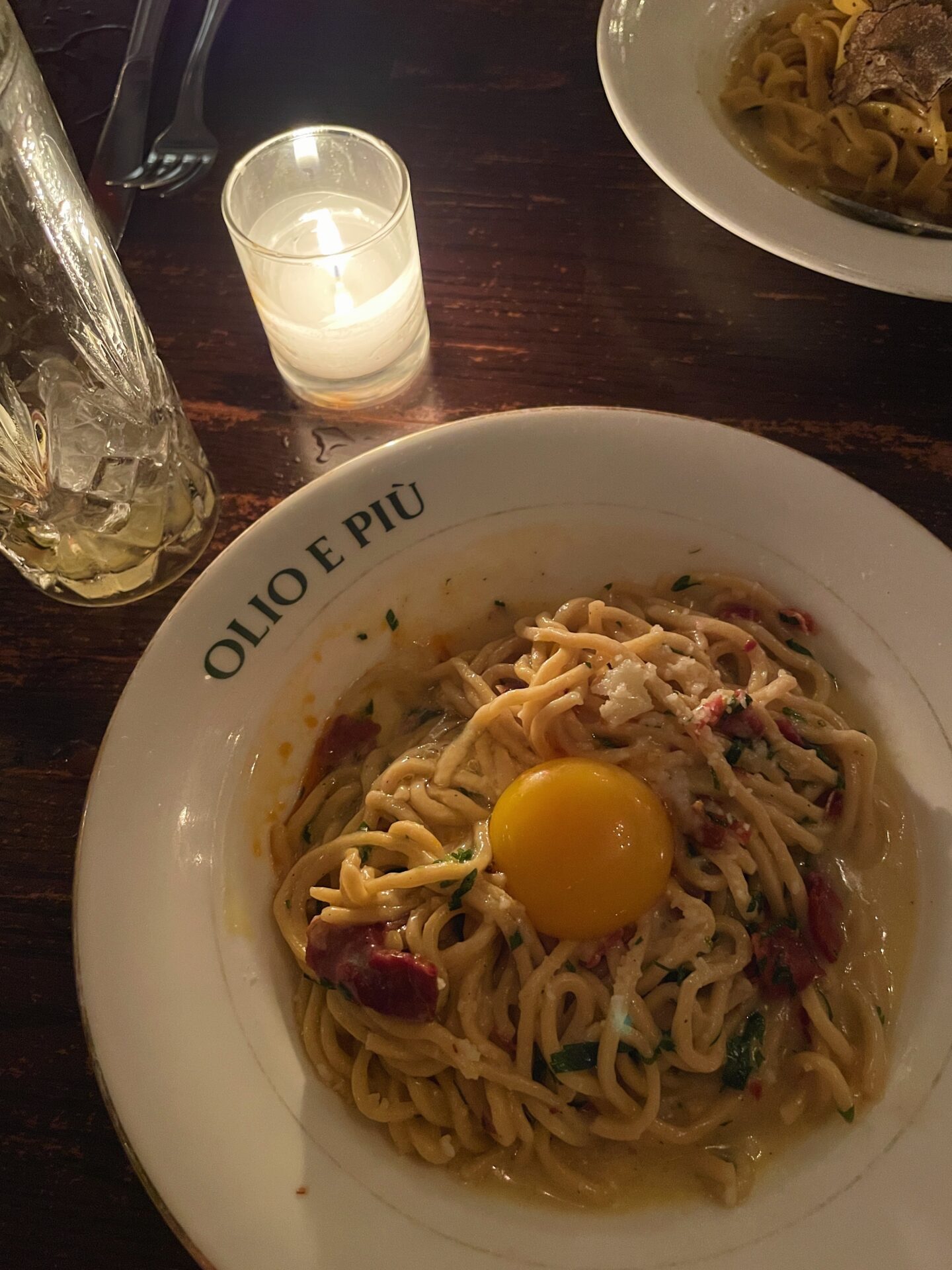 Olio-E-Piu-NYC