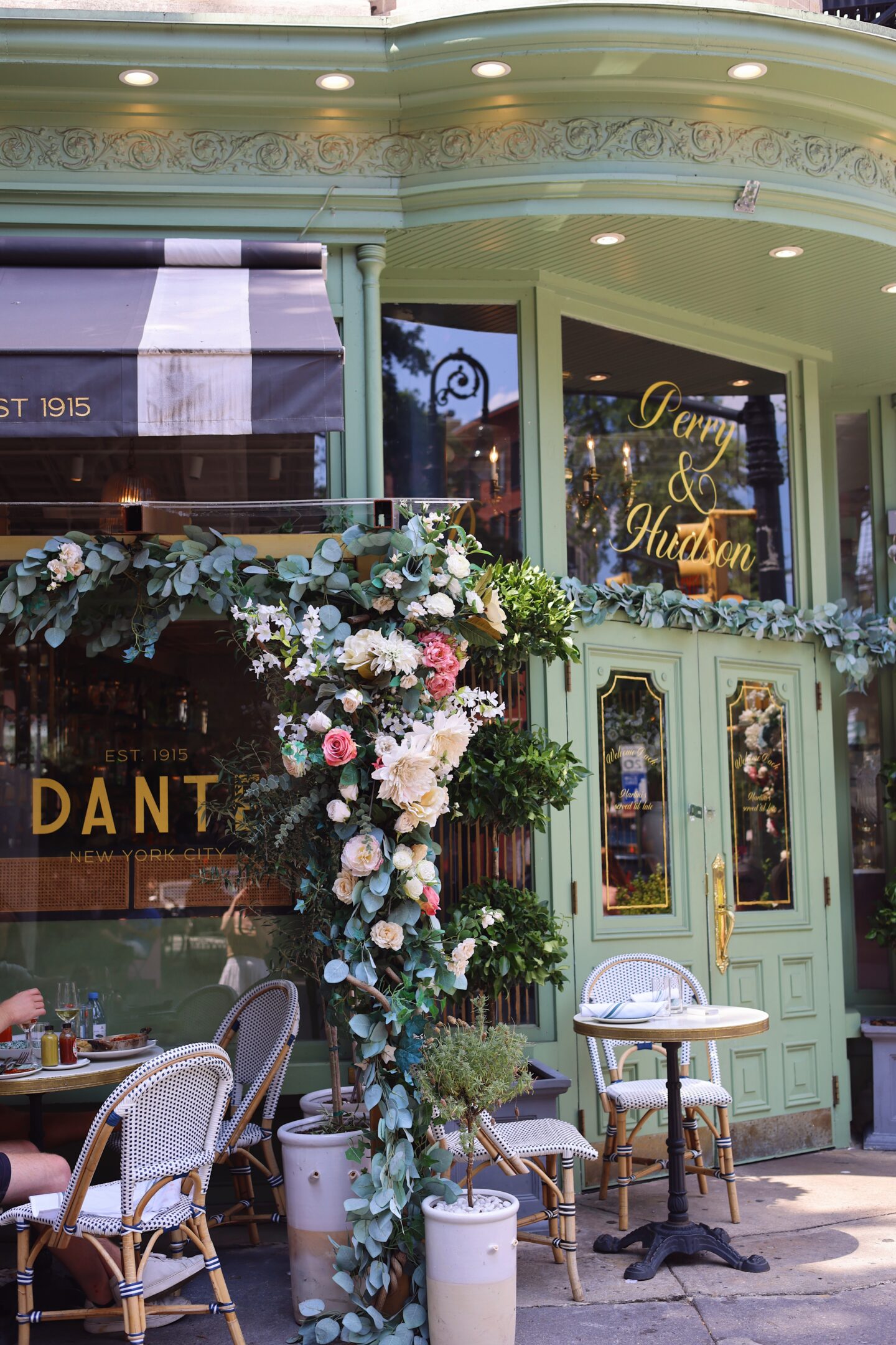 Dante-NYC-west-village