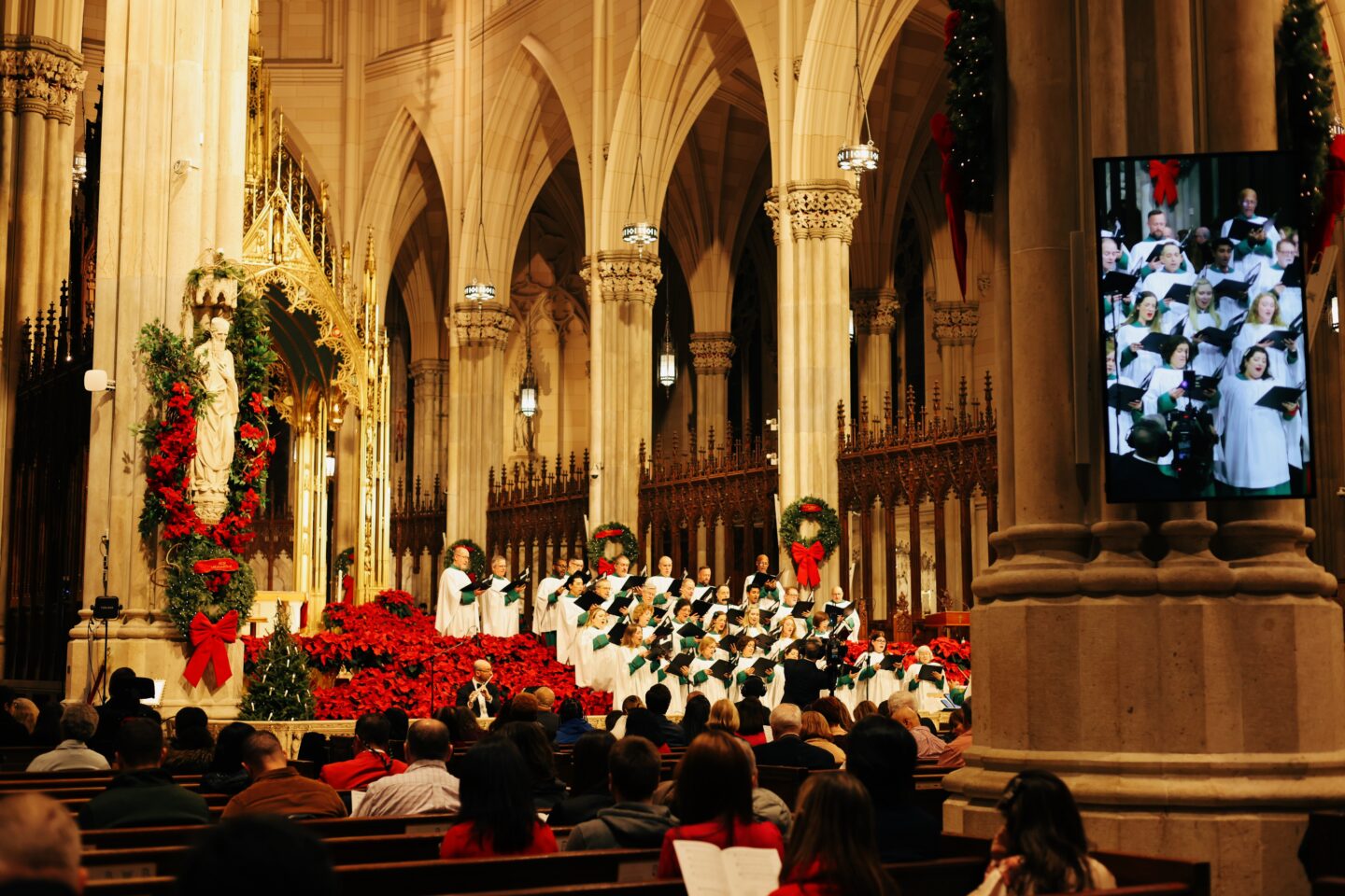 Midnight-Mass-St-Patricks-New-York-tickets