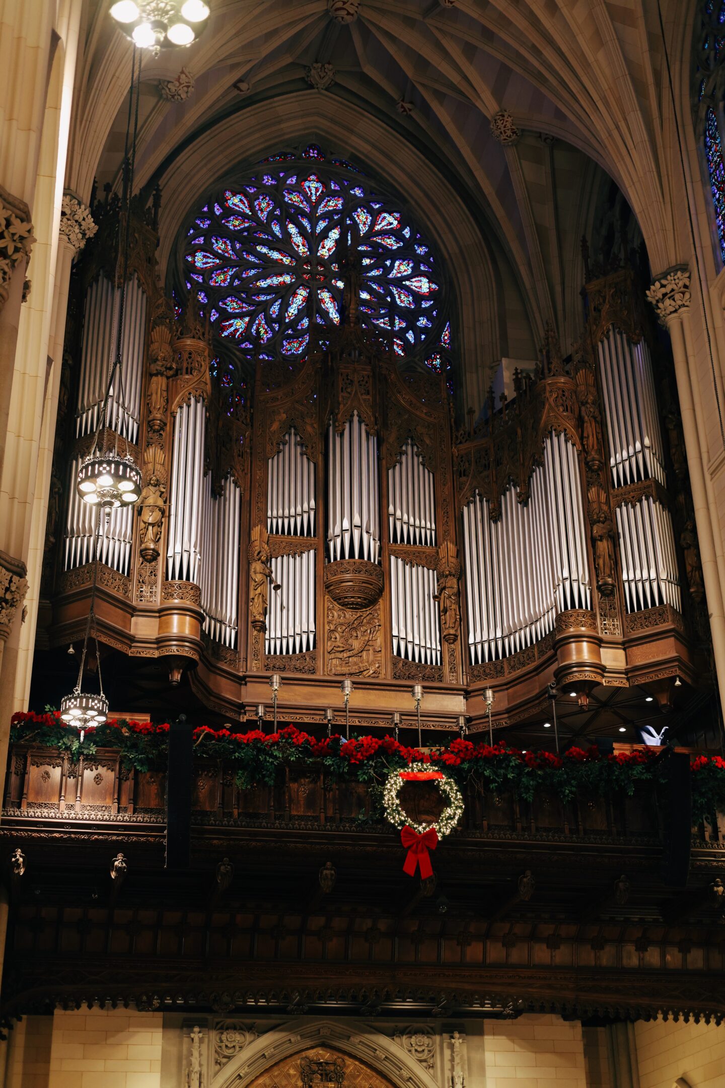 Midnight-Mass-St-Patricks-NYC