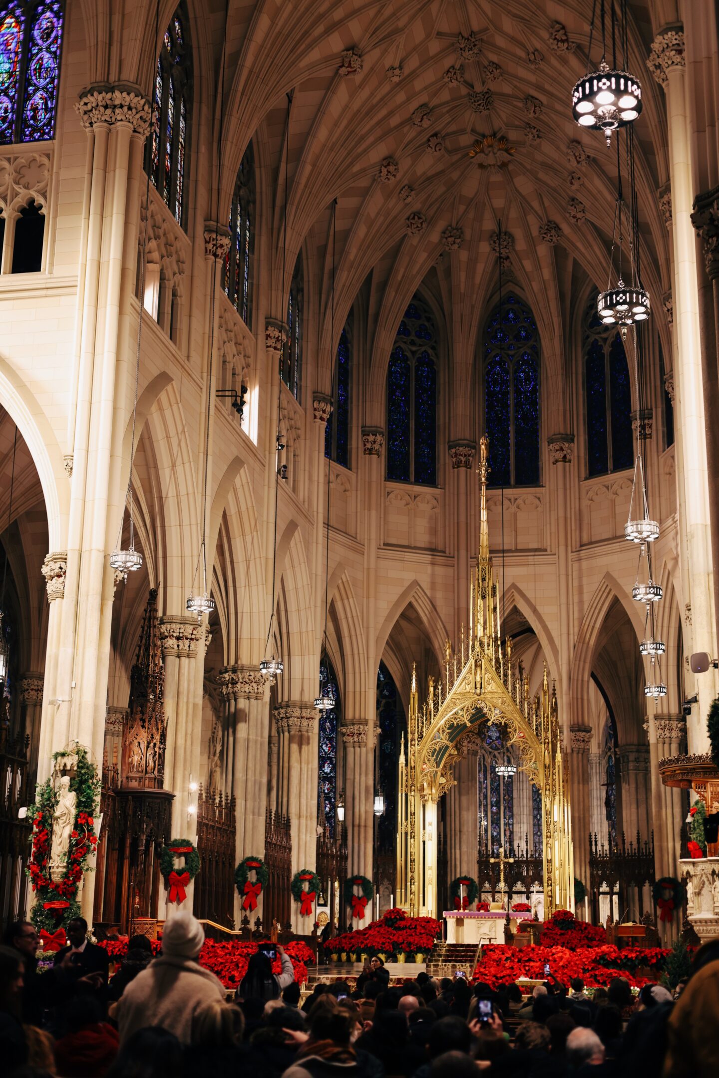 Midnight-Mass-St-Patricks-NYC