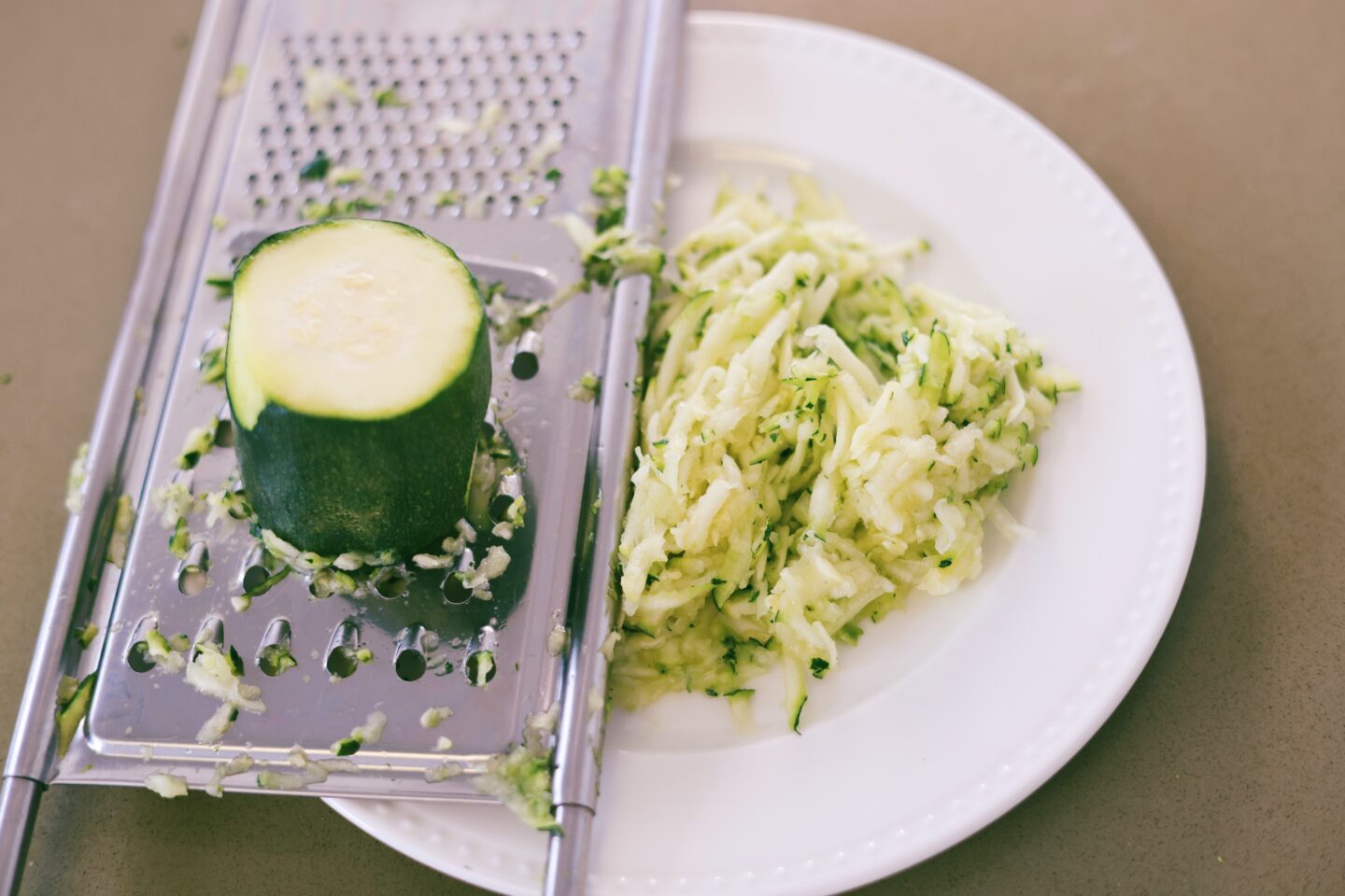 Zucchini-Bread-with-yogurt