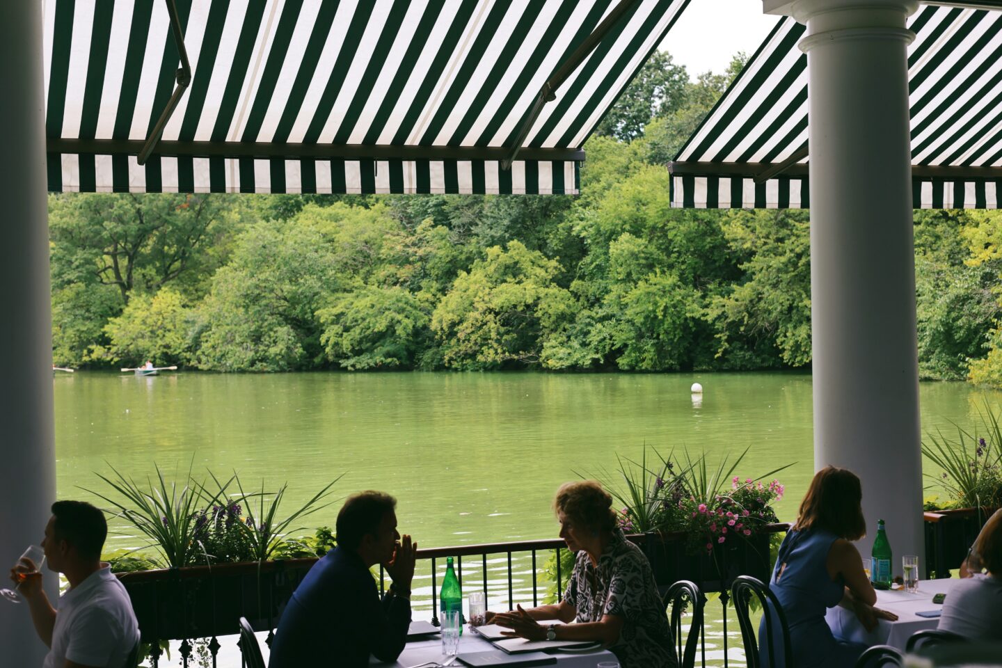 Central-Park-Restaurant-NYC