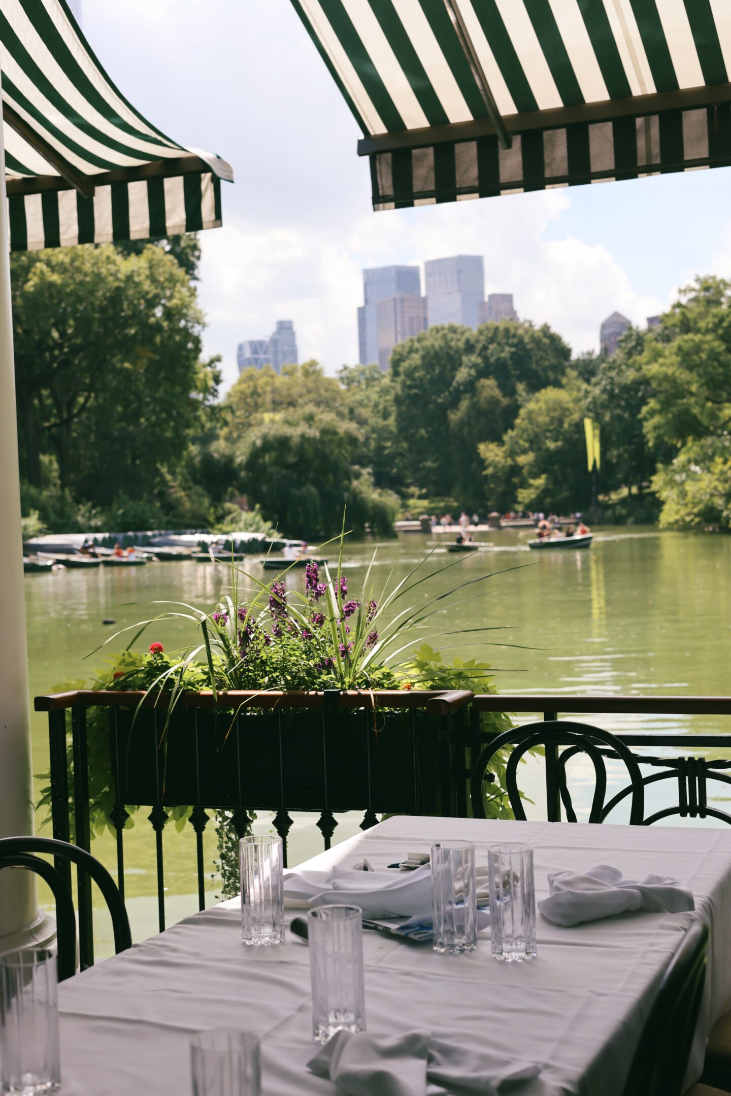 Central-Park-Restaurant-NYC