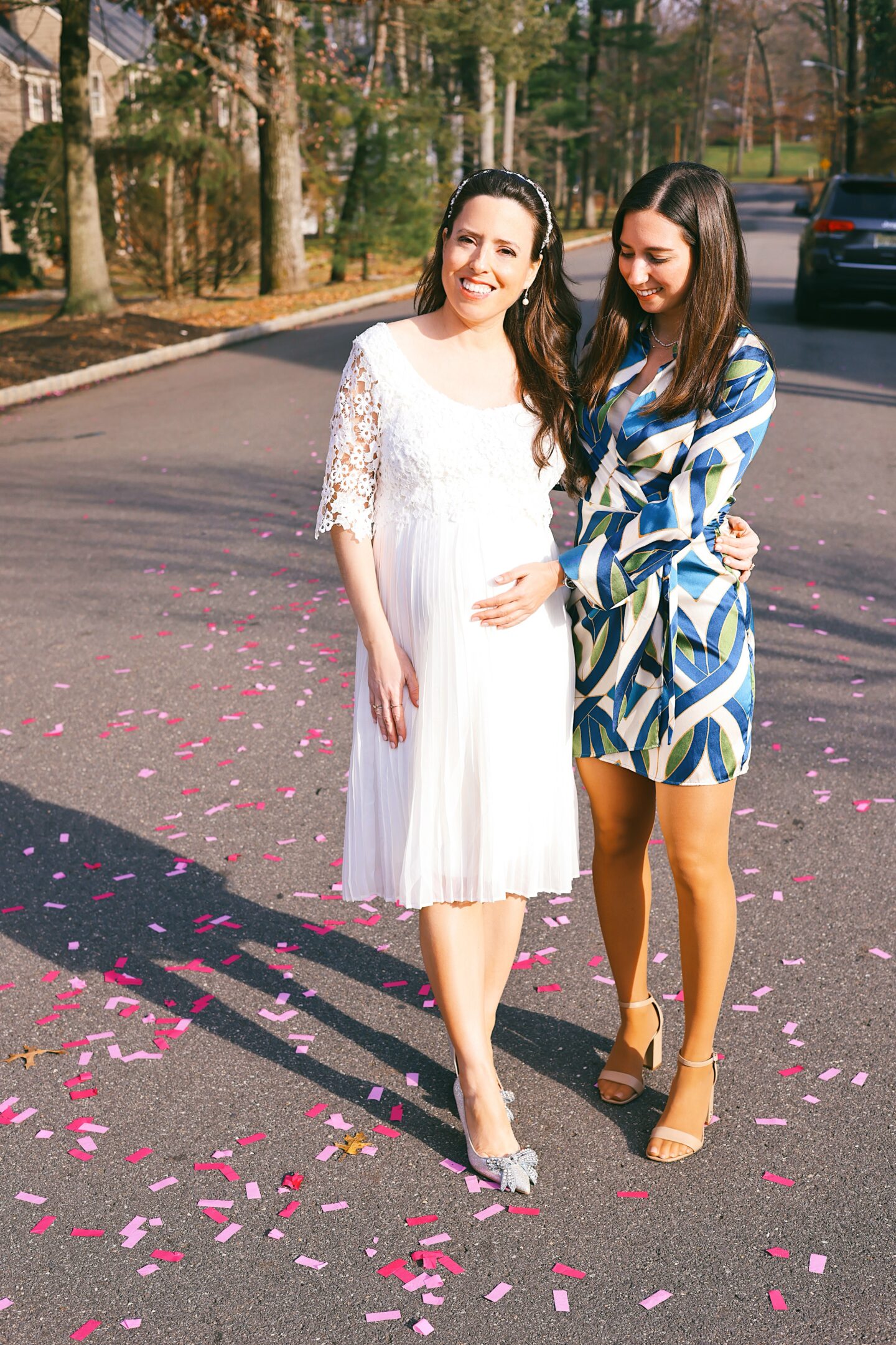 maternity-dress-baby-shower