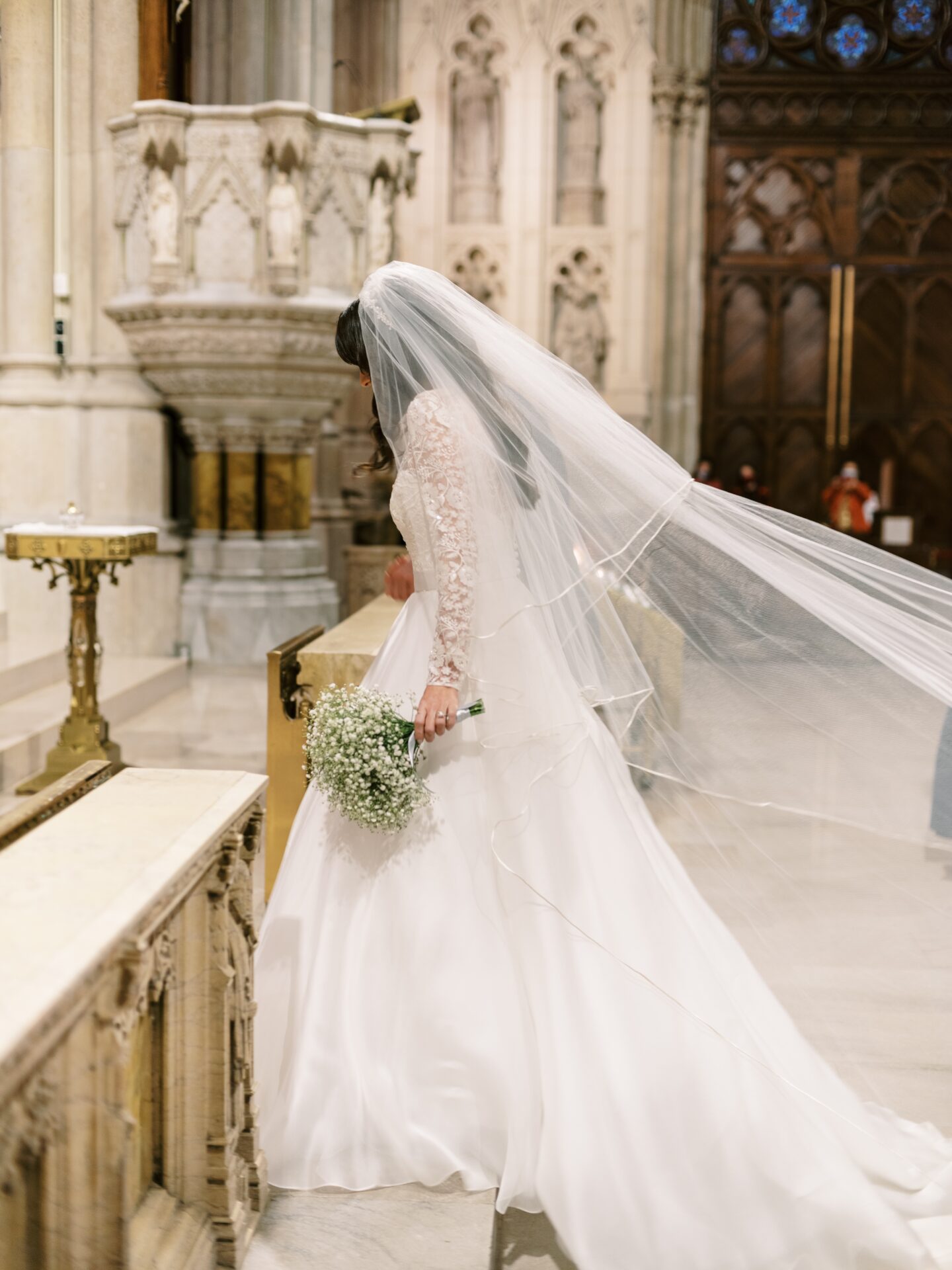 wedding-st-patricks-cathedral-nyc