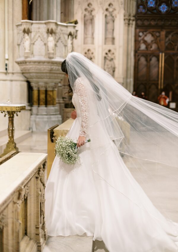 wedding-st-patricks-cathedral-nyc