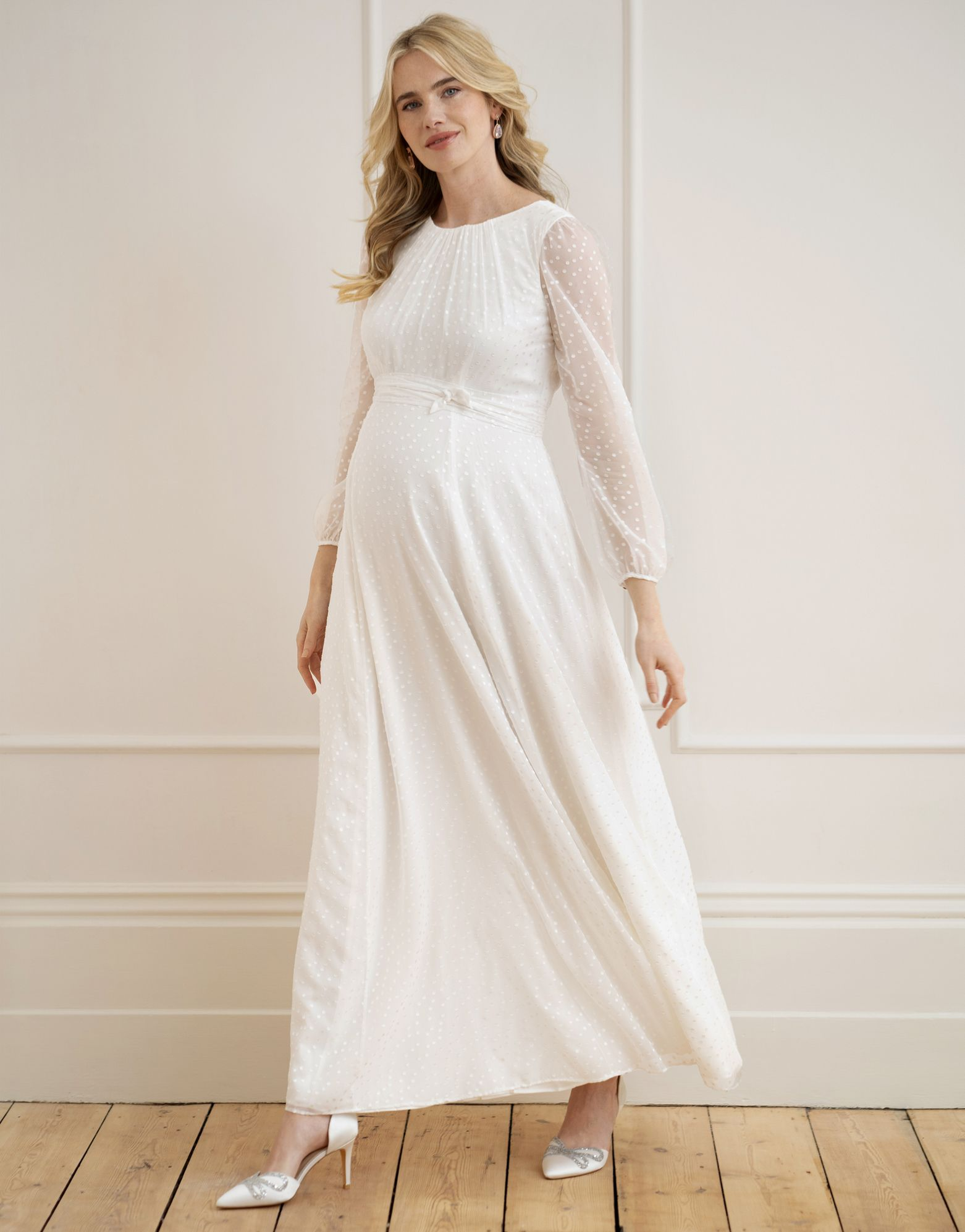 chiffon layered dress A-Line Sweetheart Sleeveless Formal Prom Formal Girls Dresses Width:2E Black Friday Furniture Sale