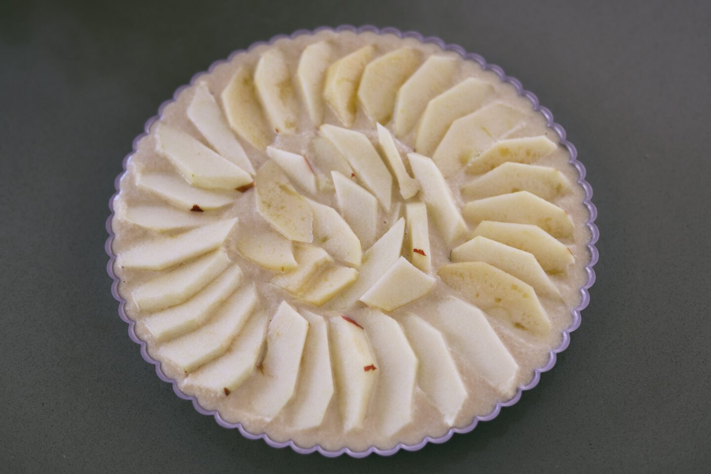 Receta-facil-tarta-manzana