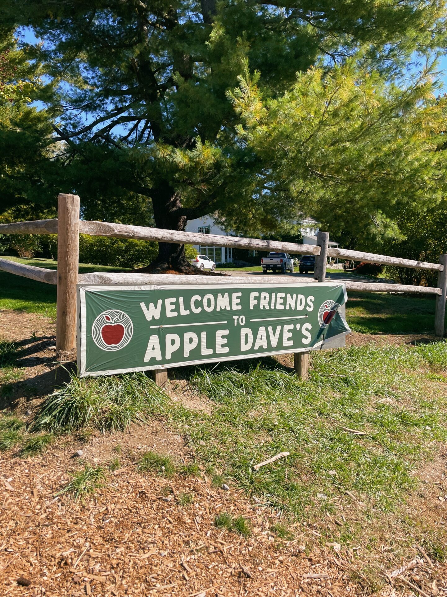 warwick-apple-picking-orchard-near-nyc