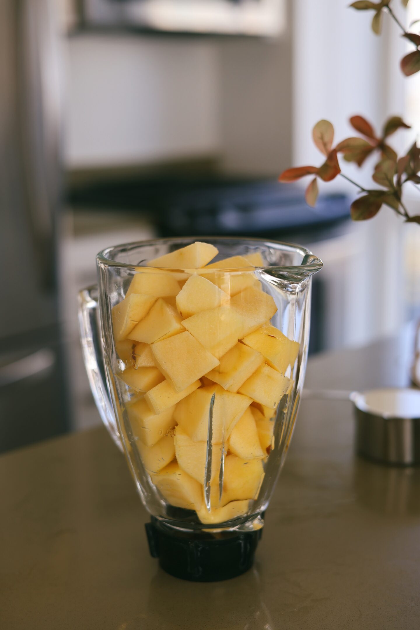 Receta-facil-tarta-manzana