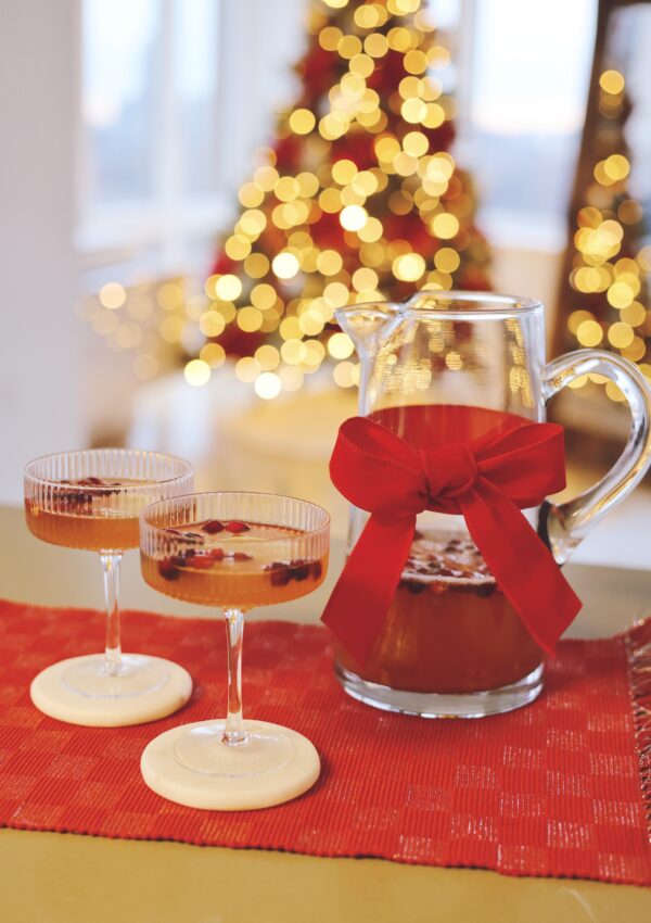 Christmas-Mocktail-Recipe