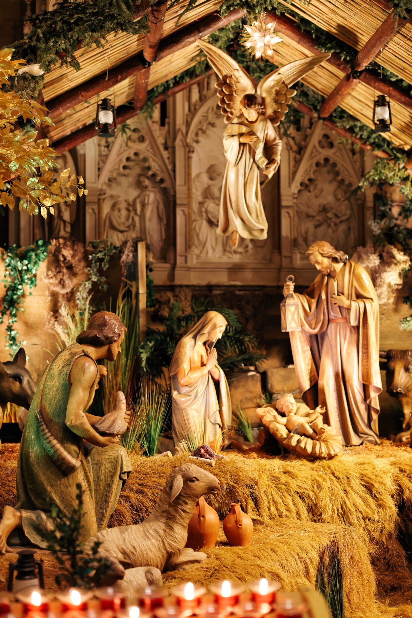 christmas-eve-mass-at-st-patrick-s-cathedral-ana-florentina