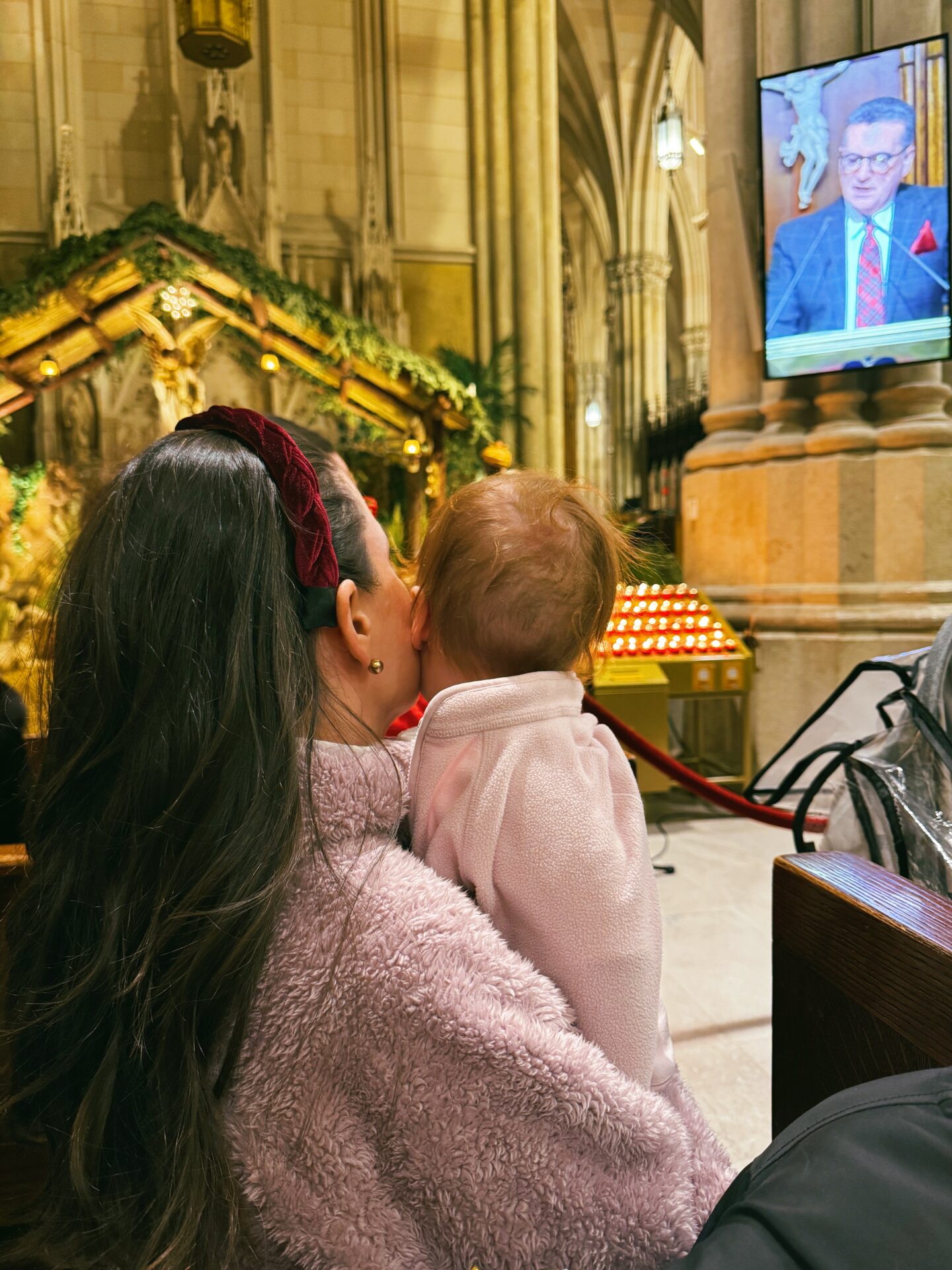 Midnight-Mass-St-Patricks-Cathedral-NYC