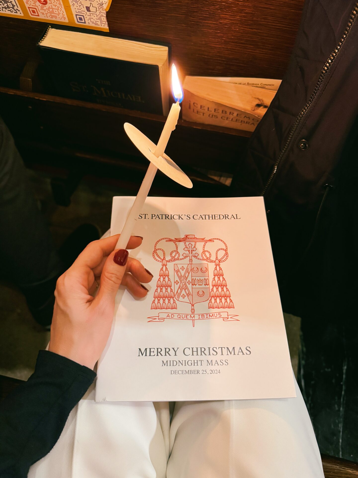 Midnight-Mass-St-Patricks-Cathedral-NYC