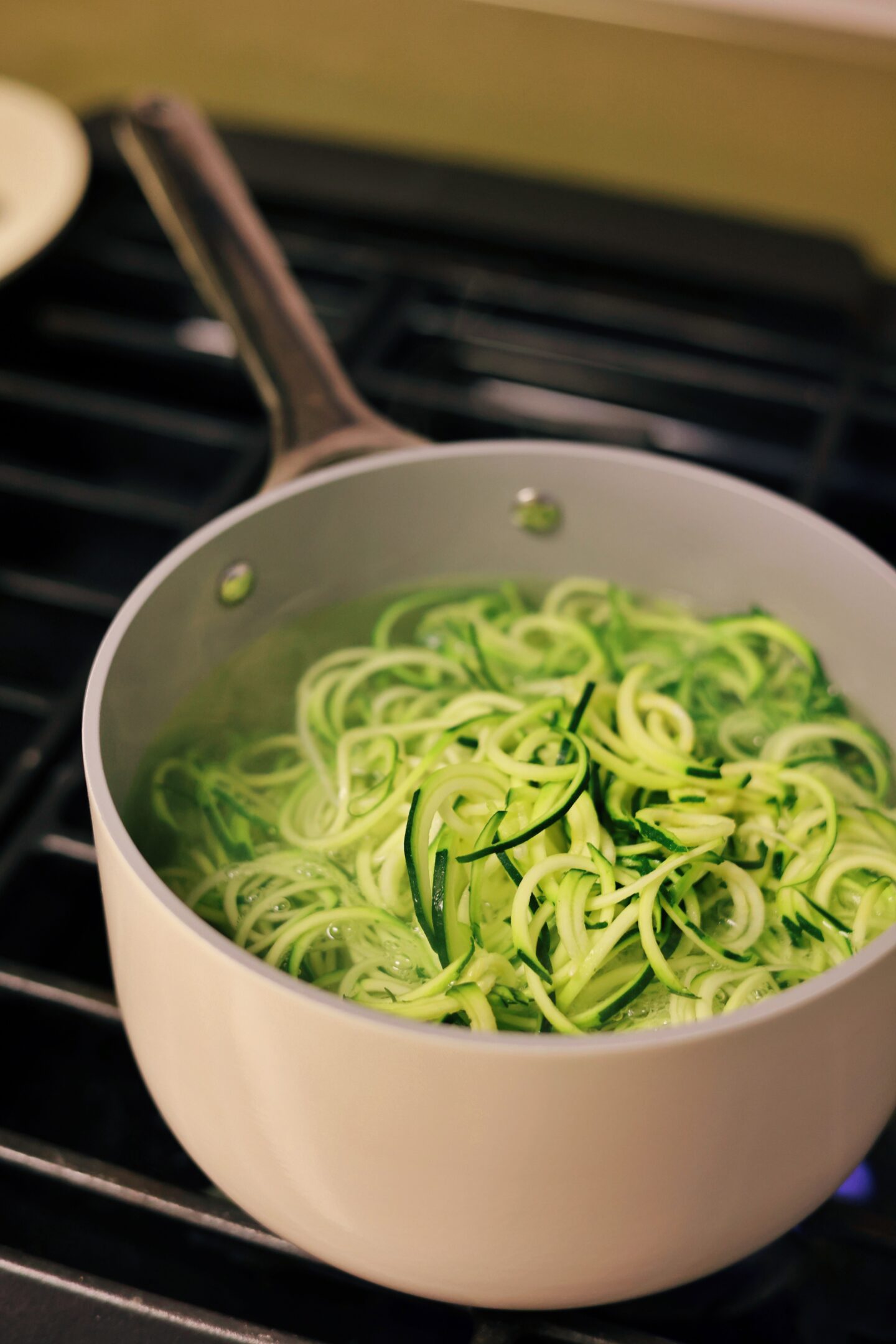 zucchini-noodles-recipe