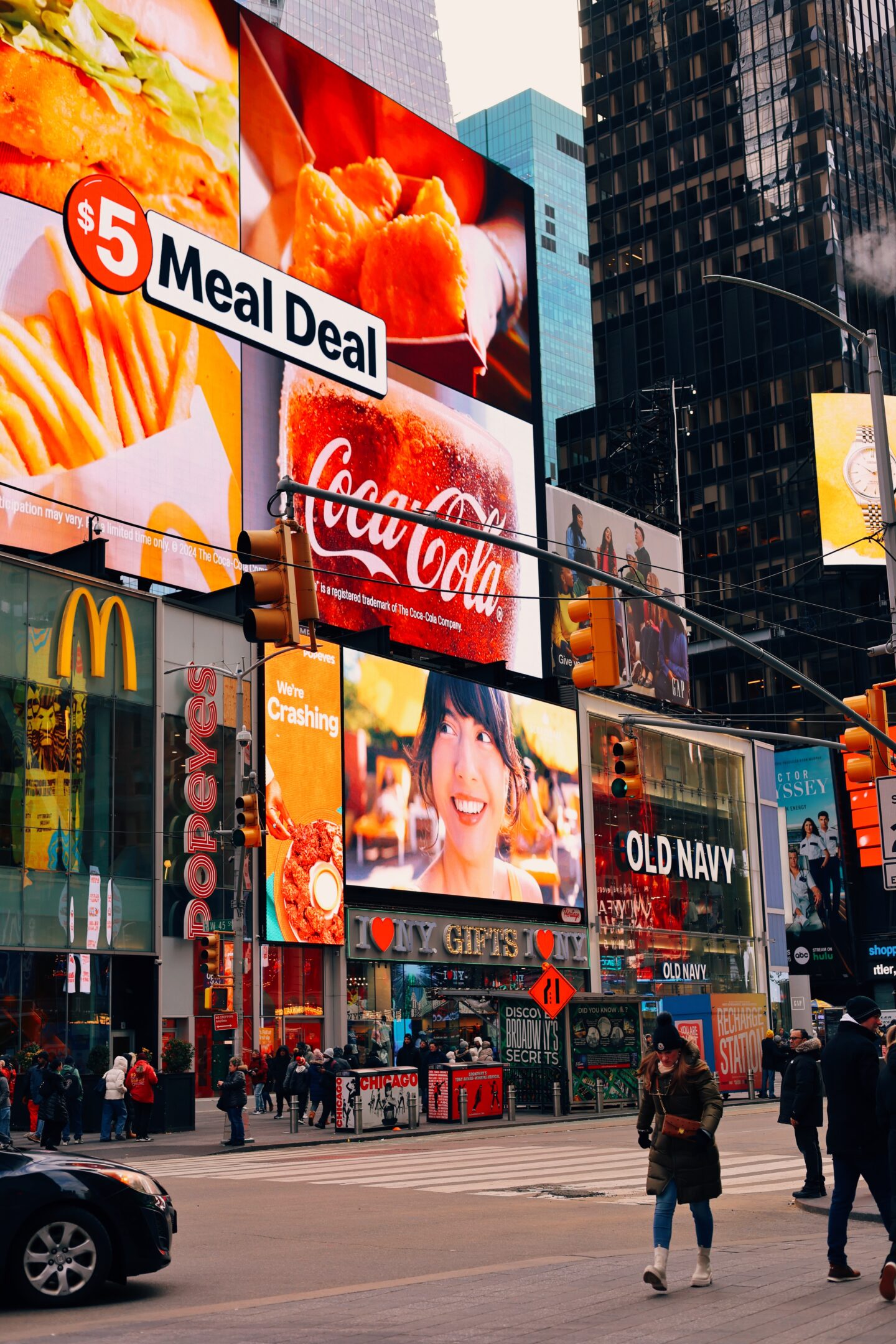 Times-Square-New-York