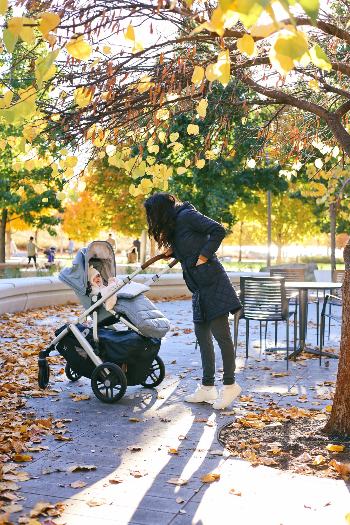 foot-muff-for-stroller-uppababy