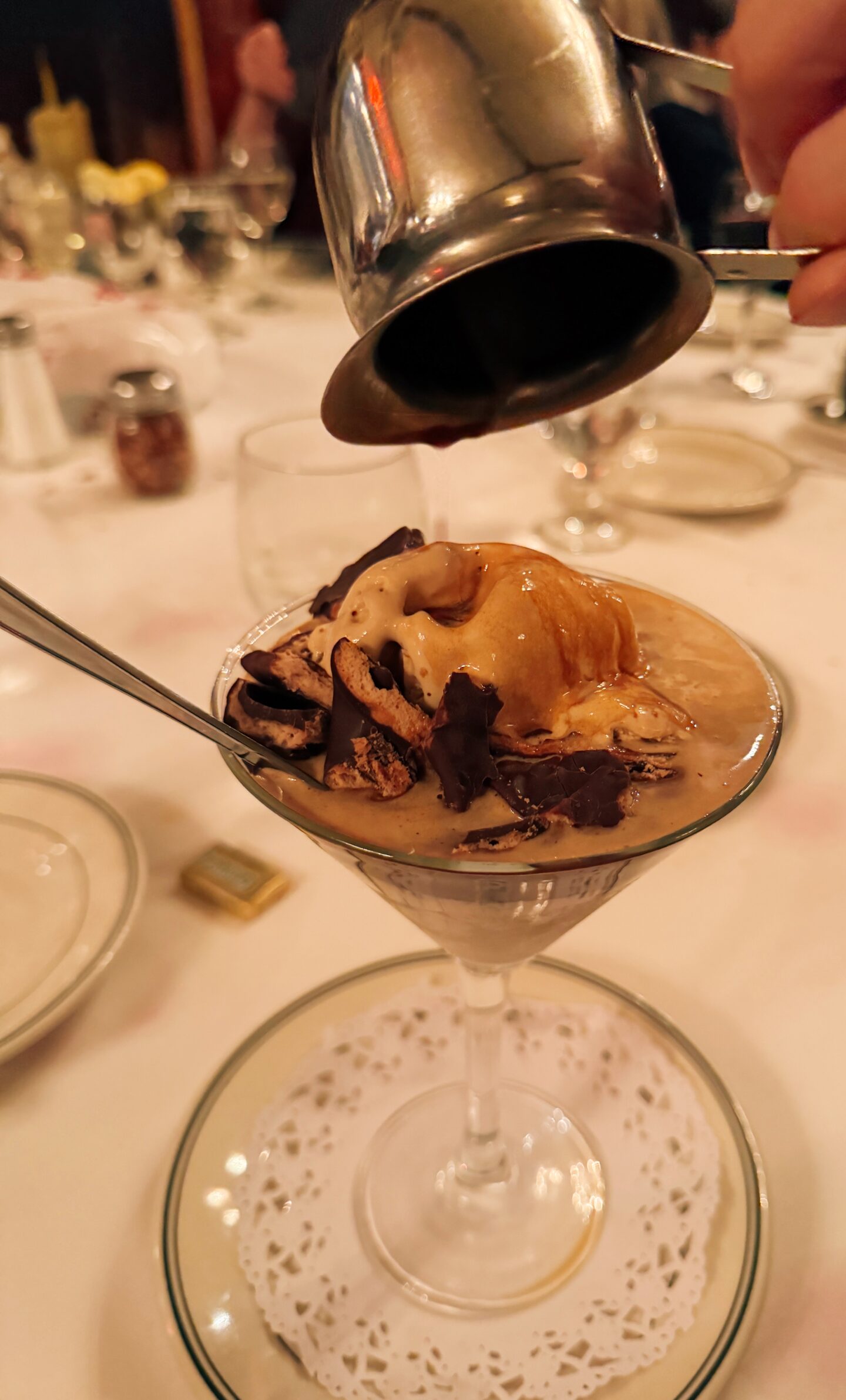 Affogato-Dessert-restaurant-nyc