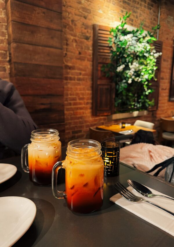 Thai-restaurant-nyc