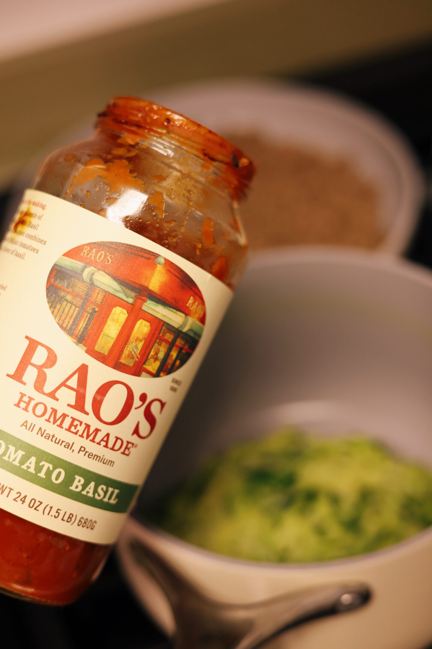 Raos-tomato-basil-sauce