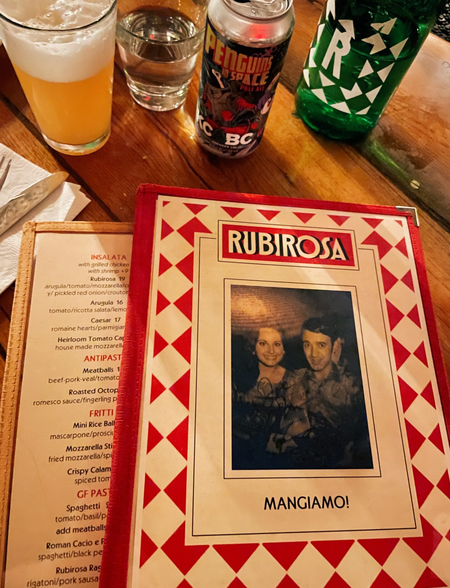 Rubirosa-NYC