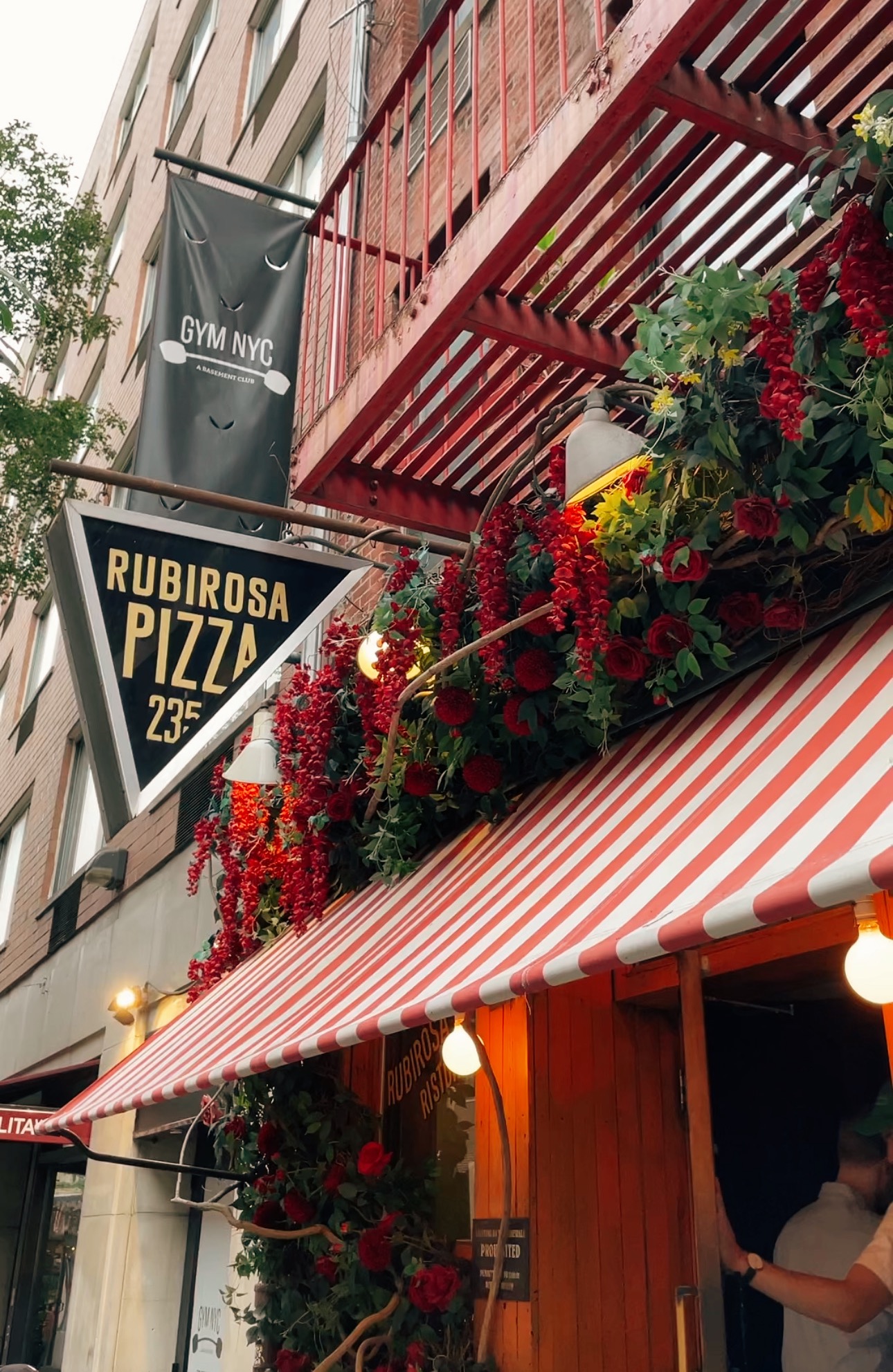 Rubirosa-NYC