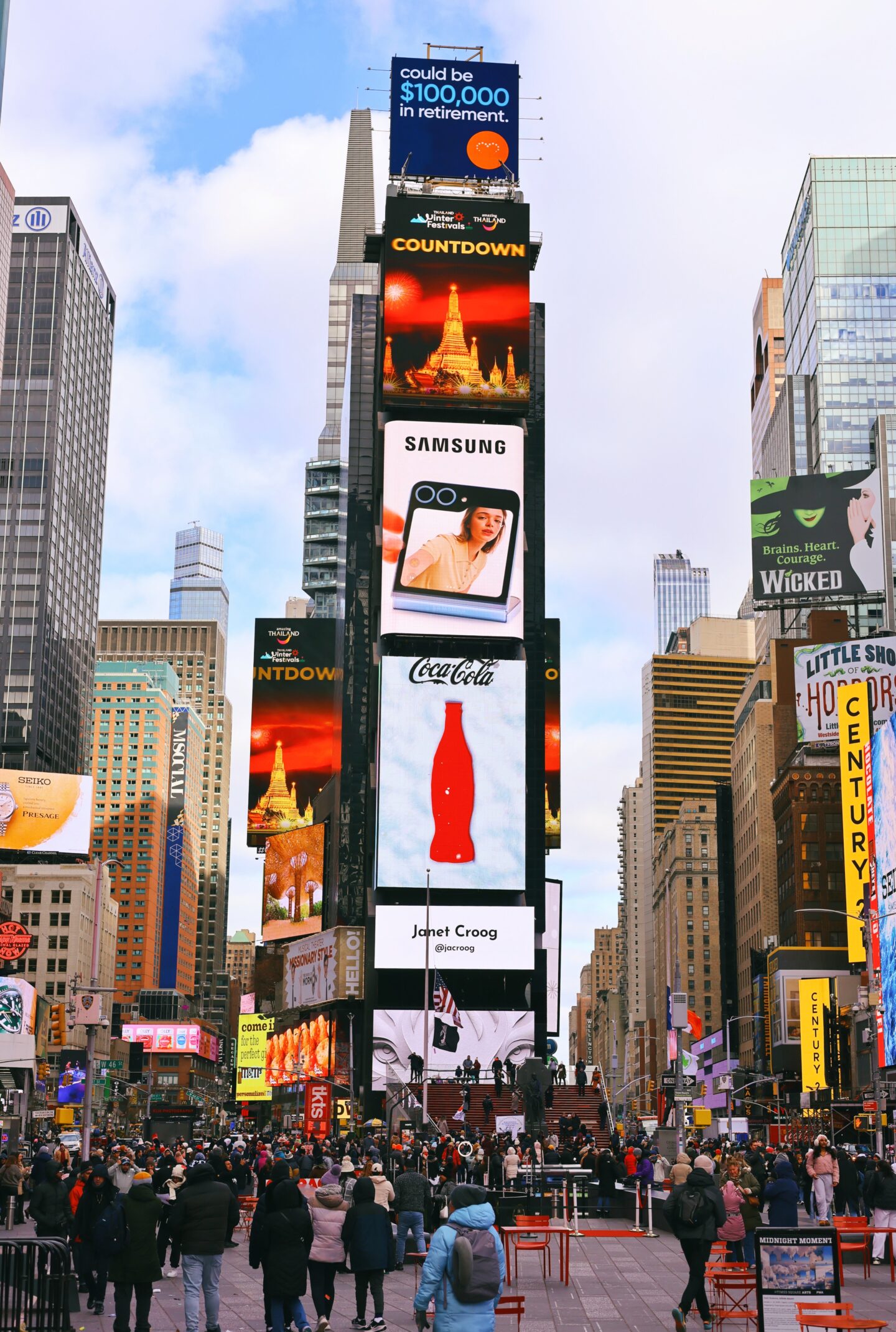 Times-Square-New-York-City