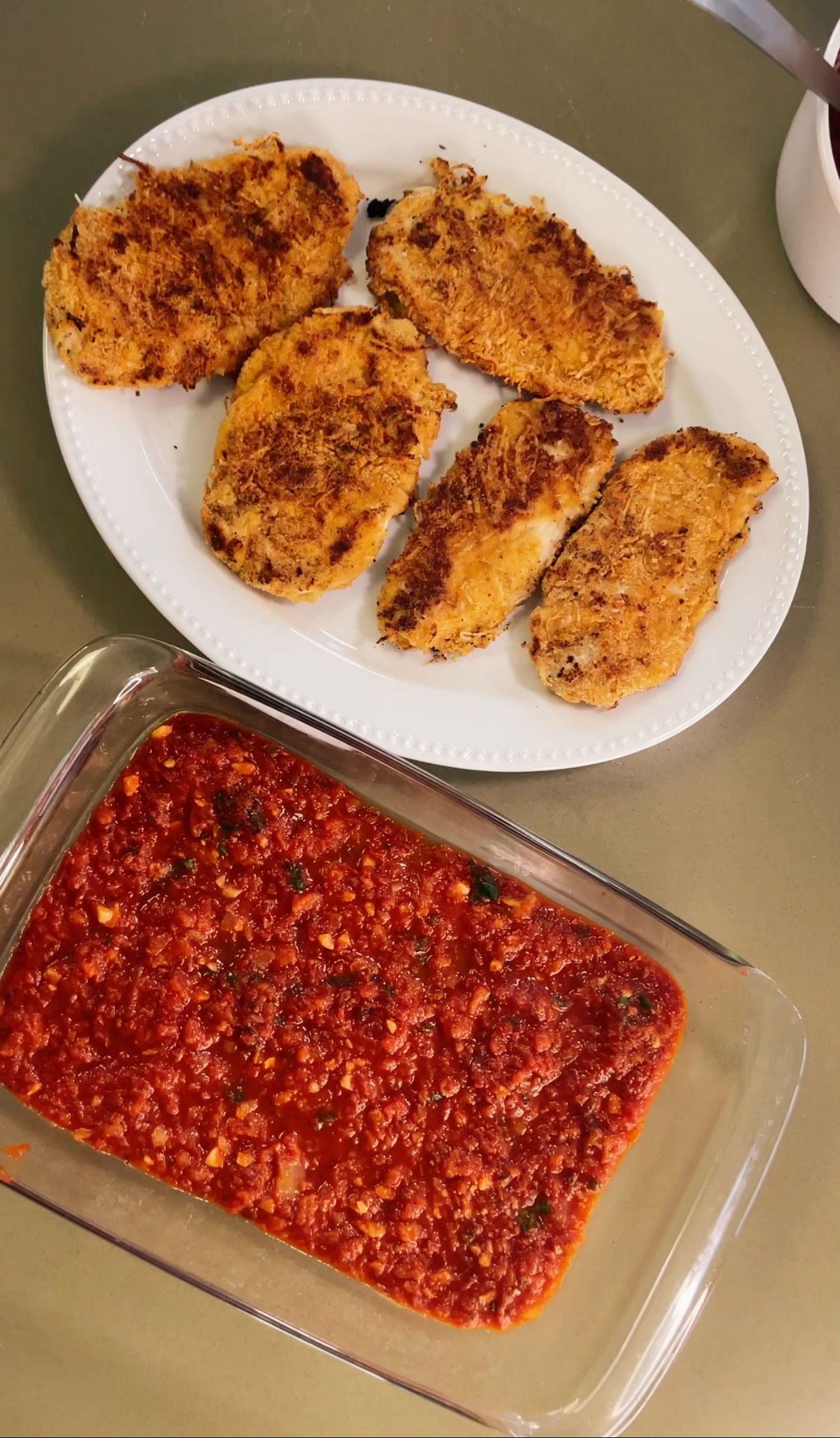 chicken-parmesan-recipe