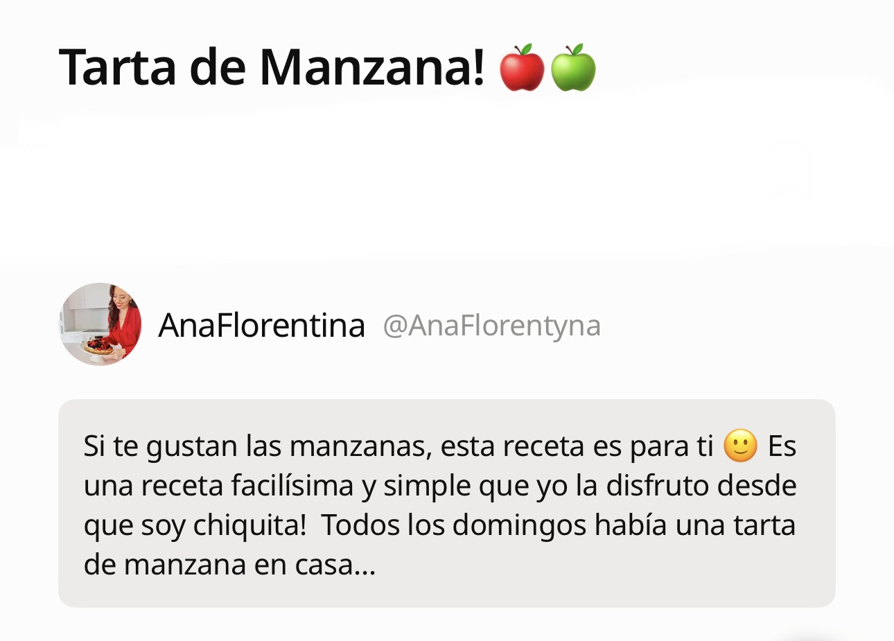 tarta-de-manzana