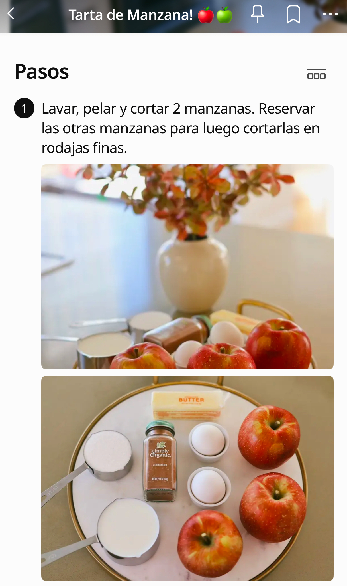 tarta-de-manzana-receta